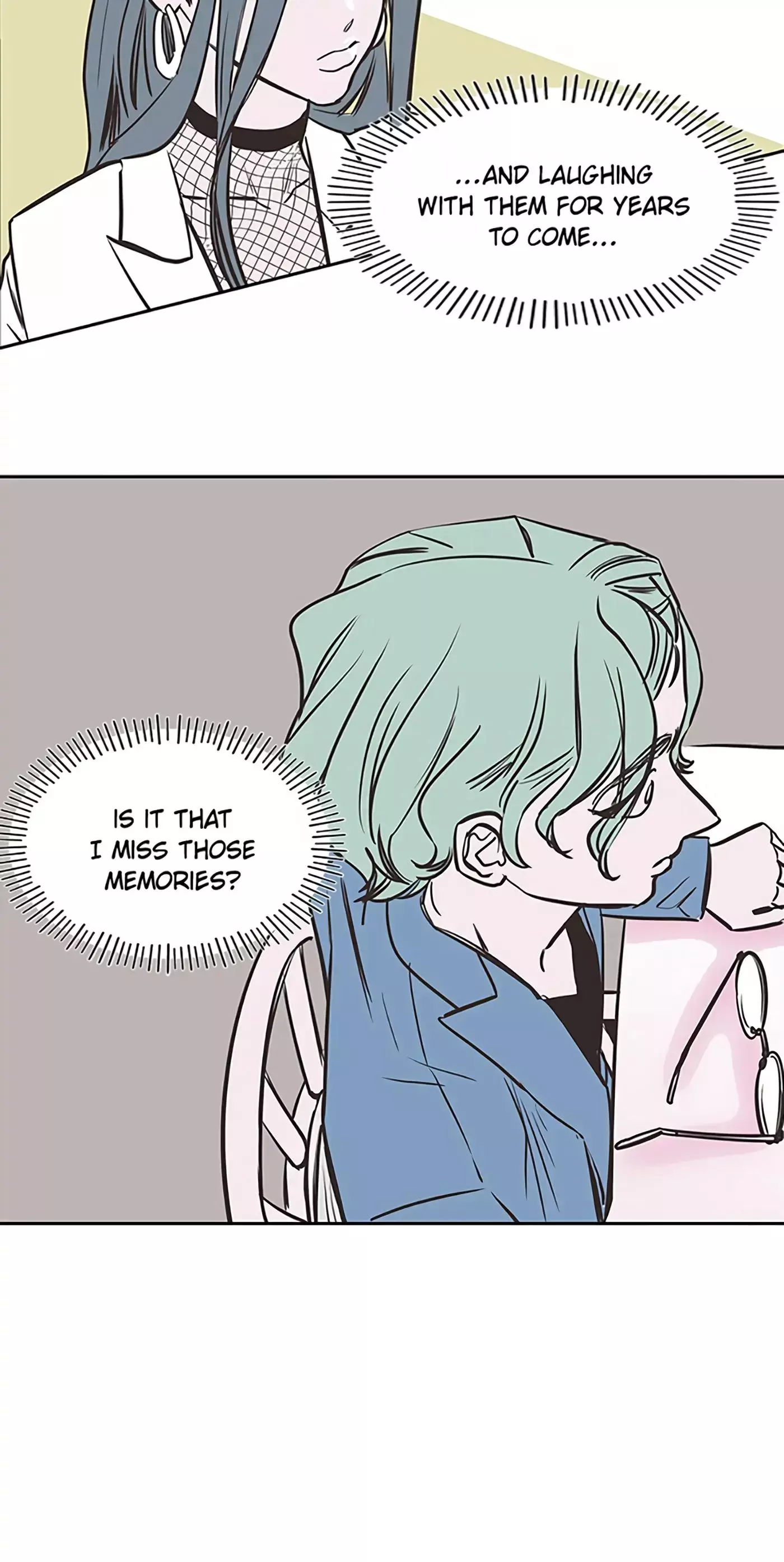Manga page 41