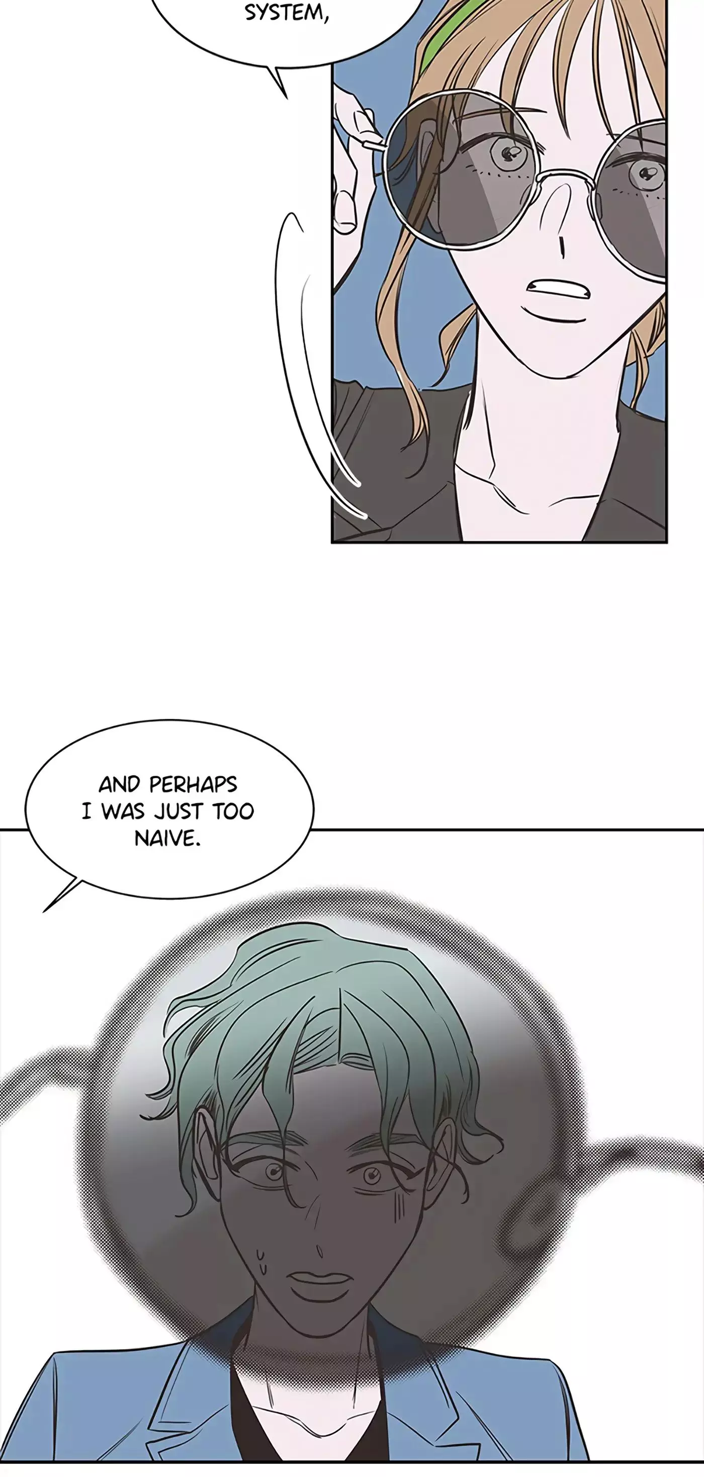 Manga page 32