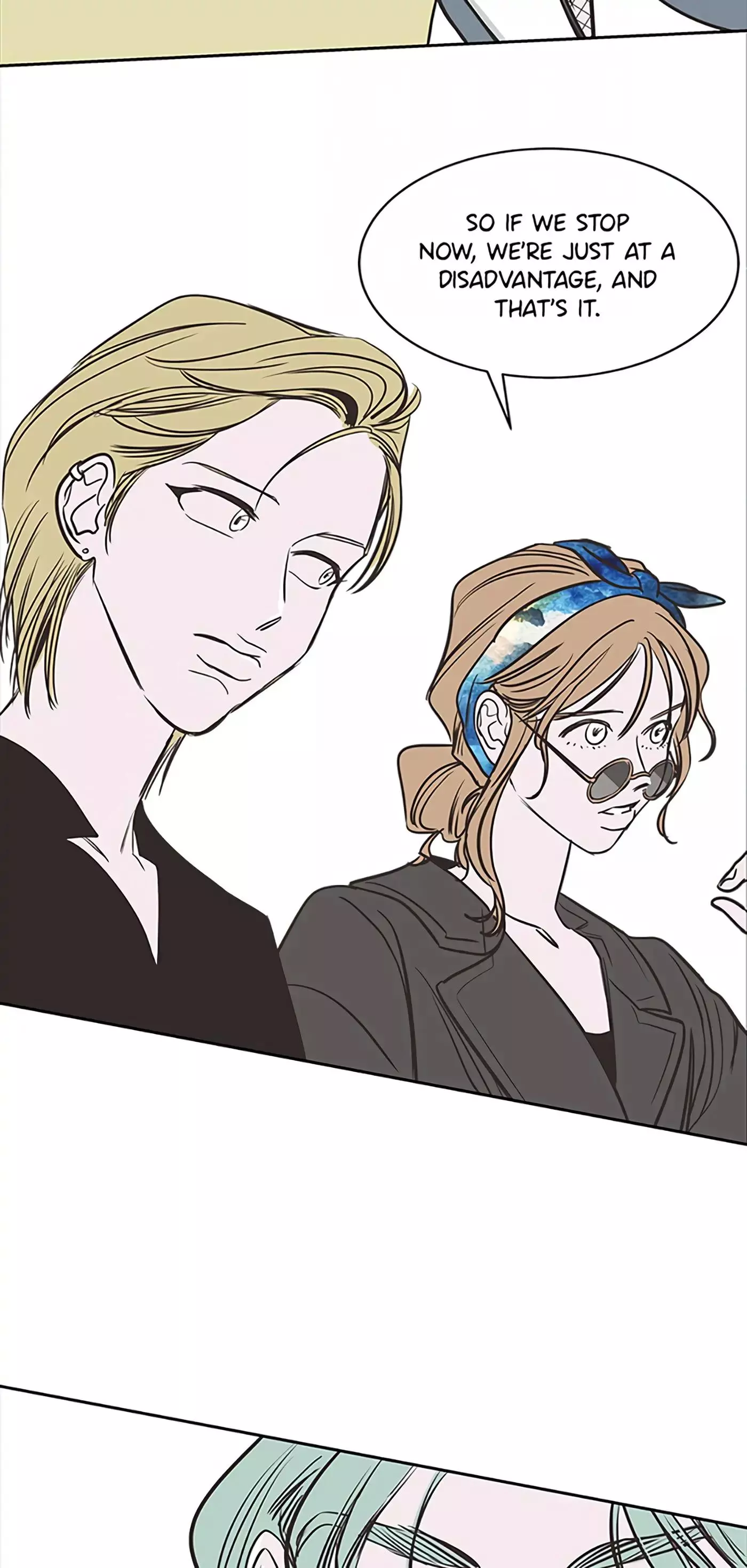 Manga page 37