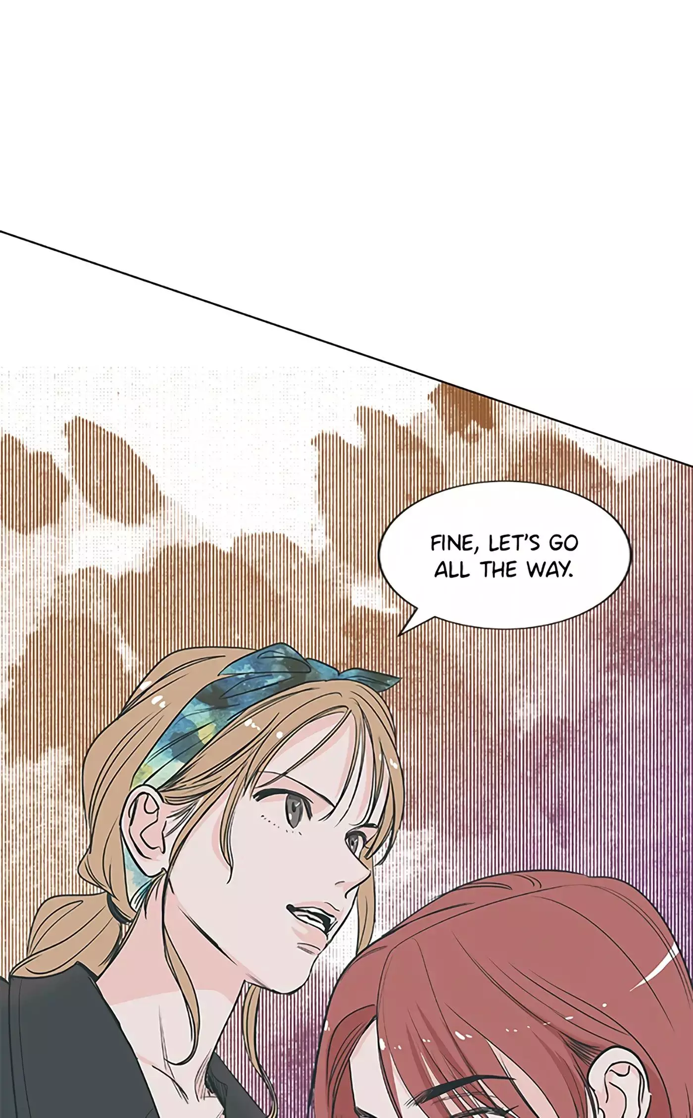 Manga page 47