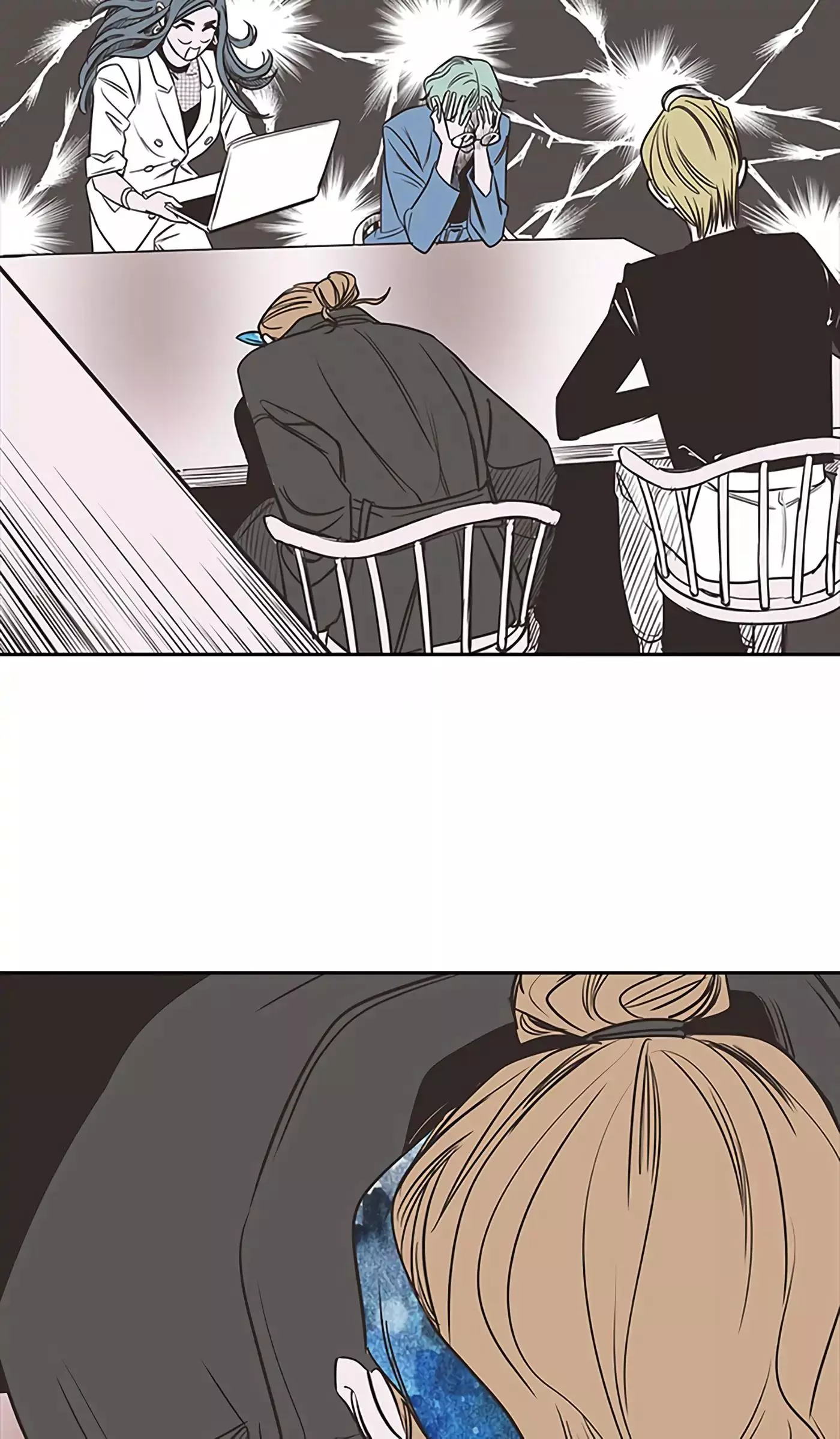 Manga page 25
