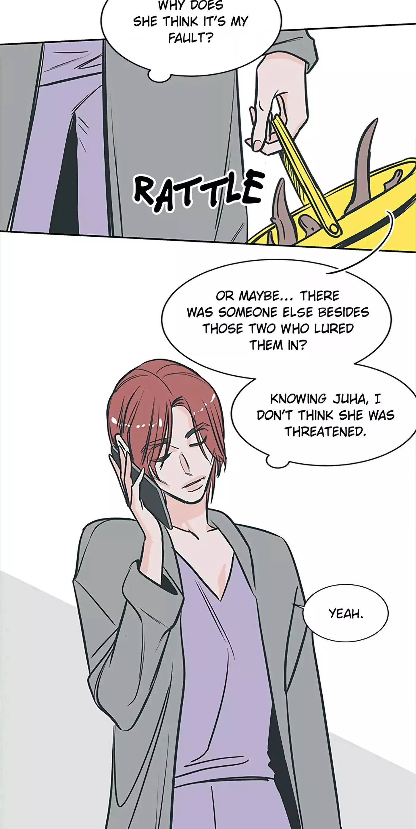 Manga page 44