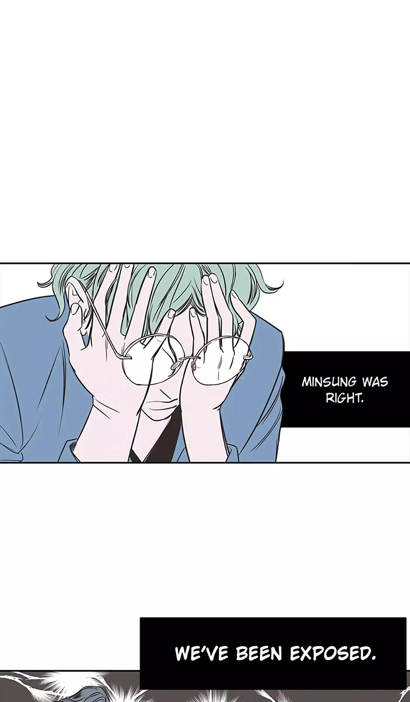 Manga page 24