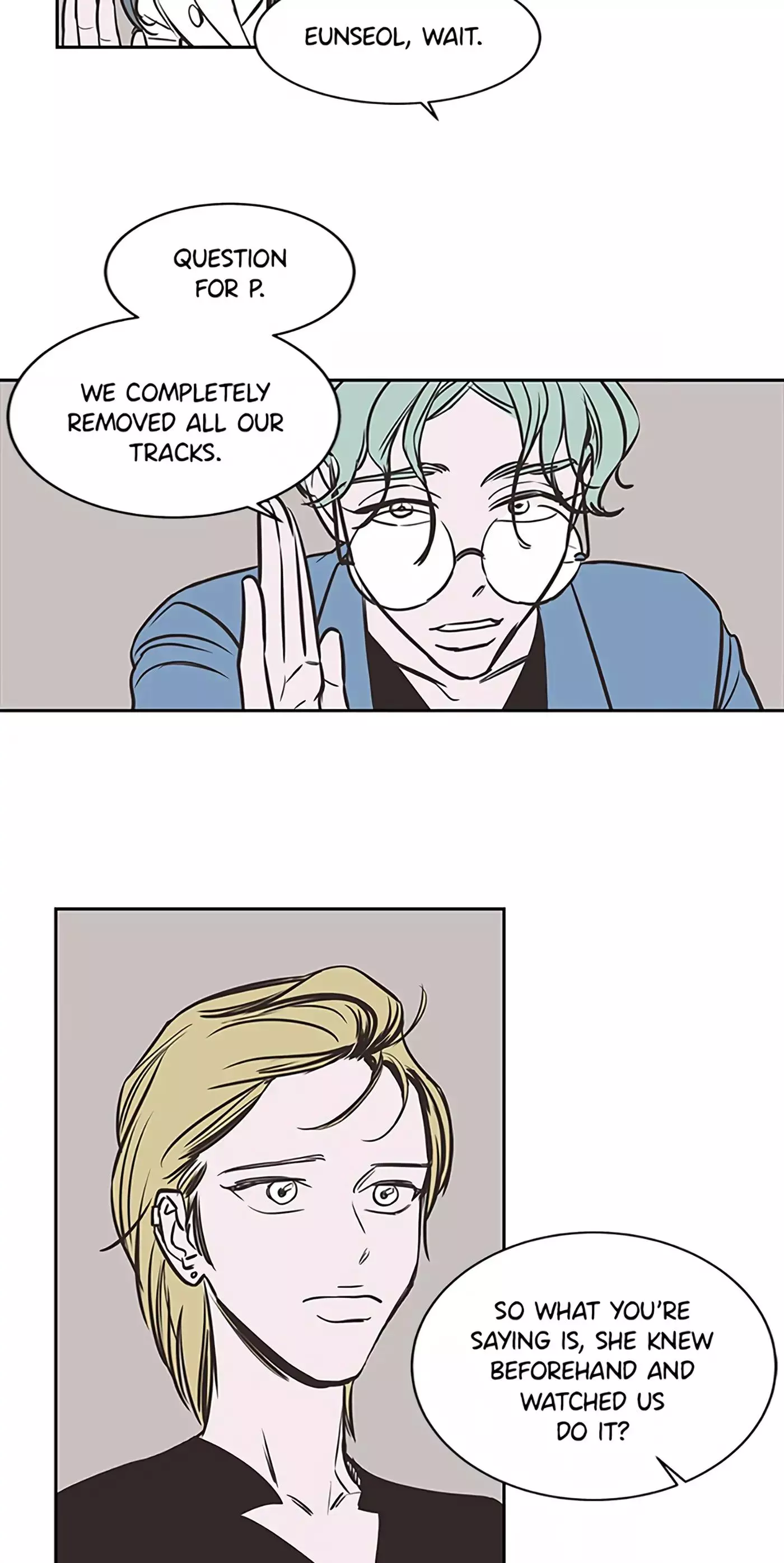 Manga page 20