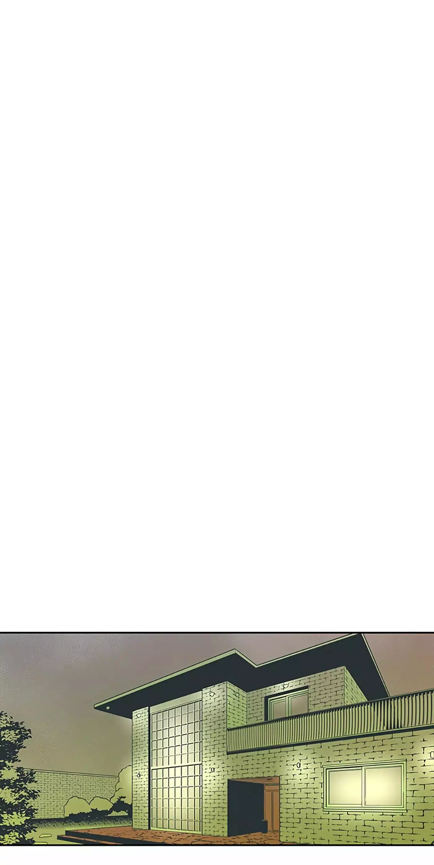 Manga page 42