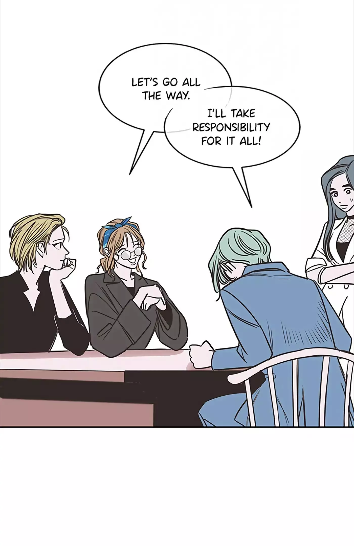Manga page 34
