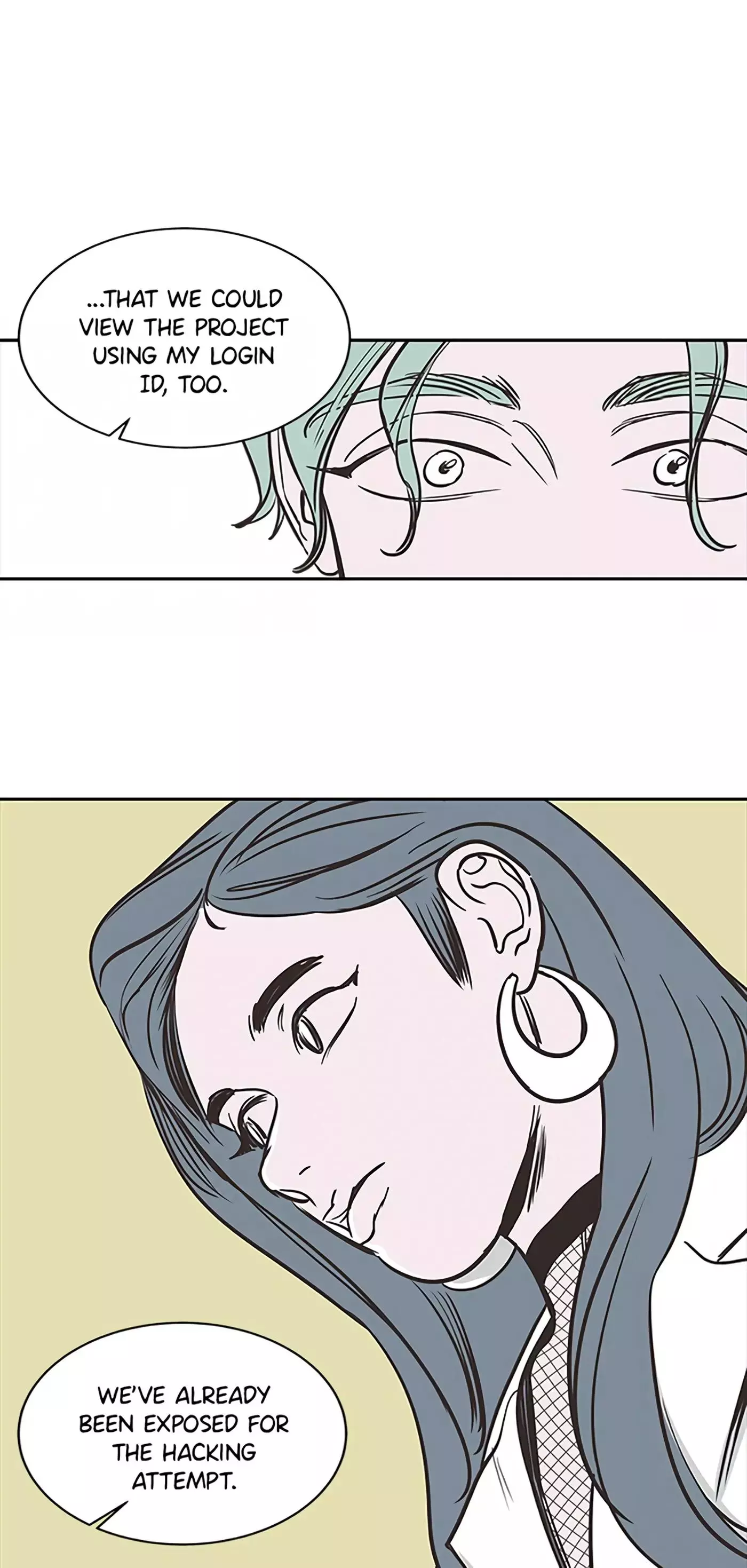 Manga page 36