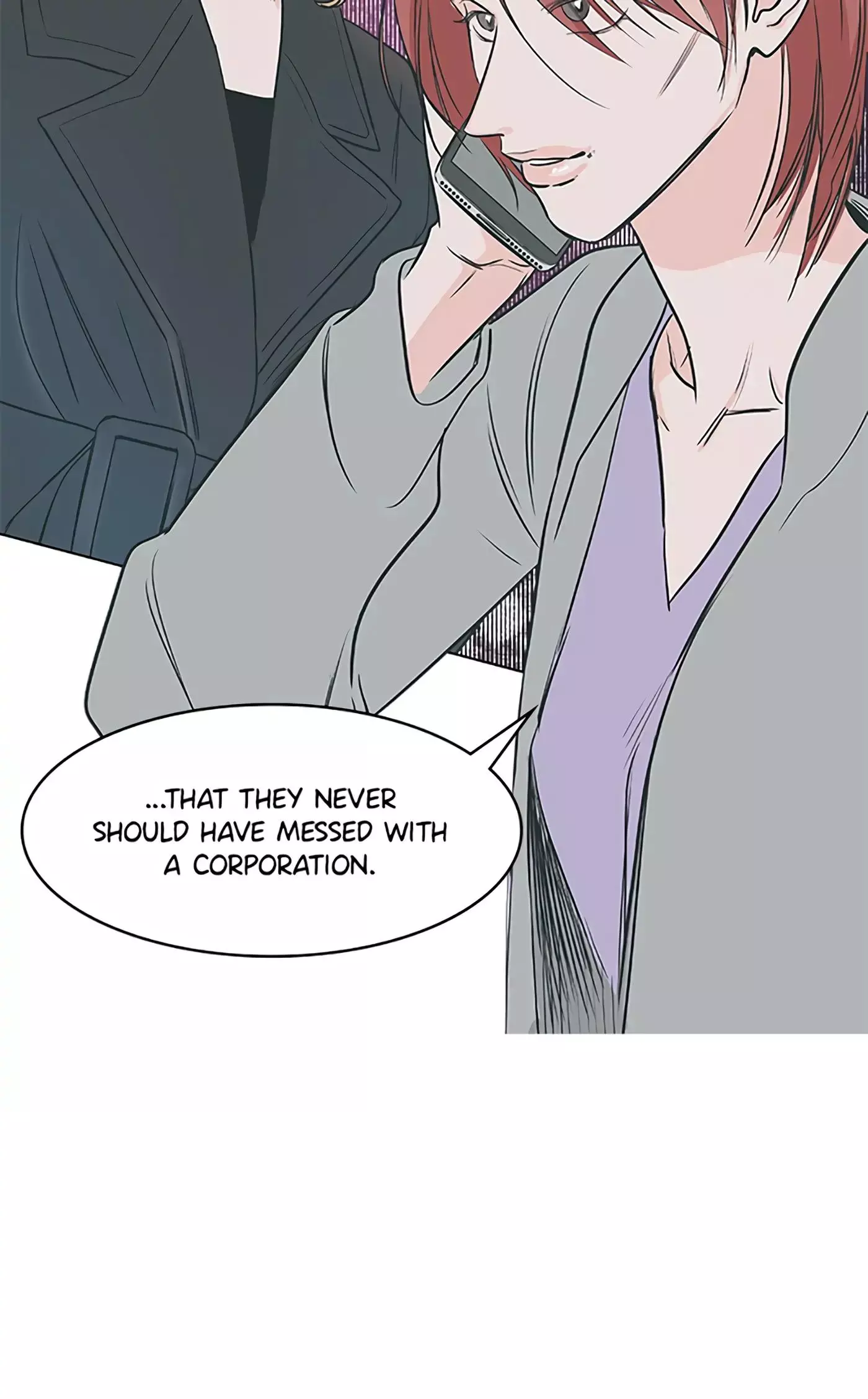 Manga page 48