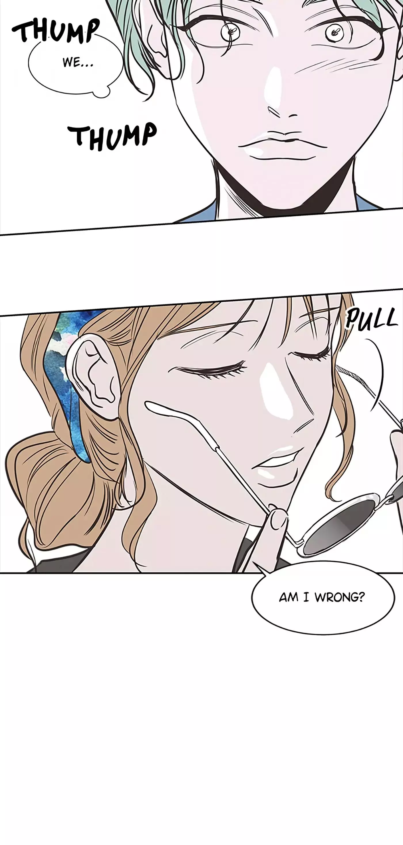 Manga page 38