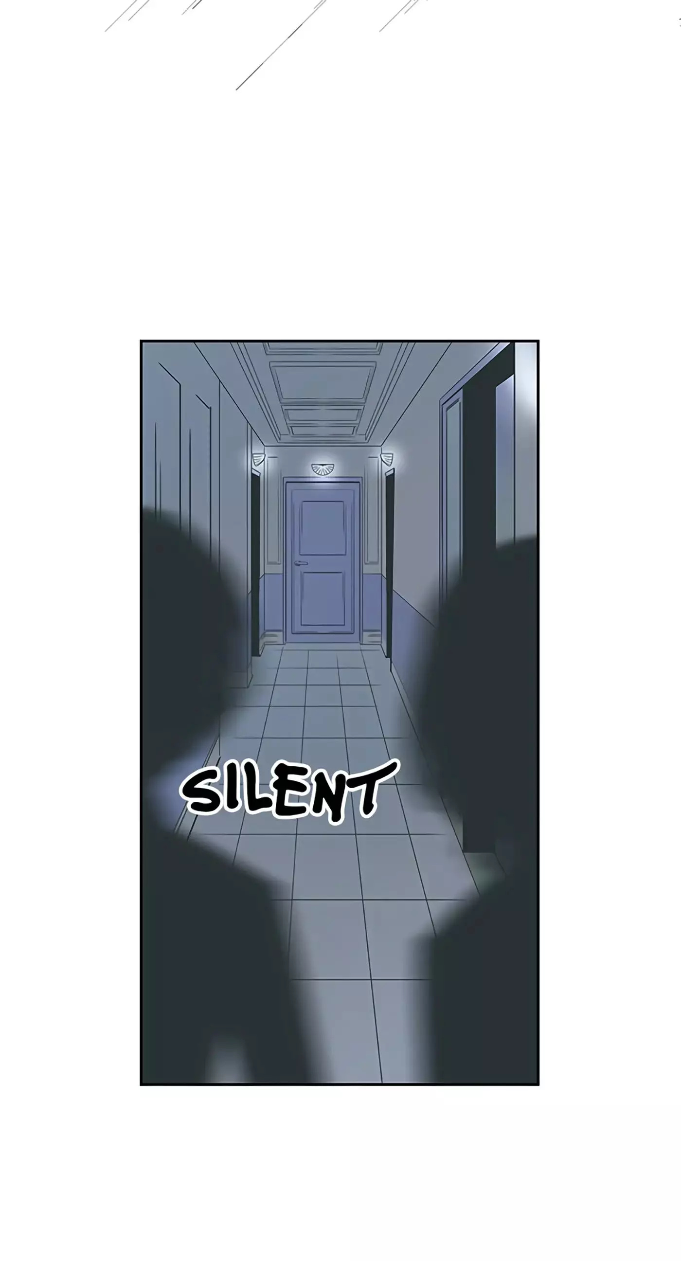 Manga page 44