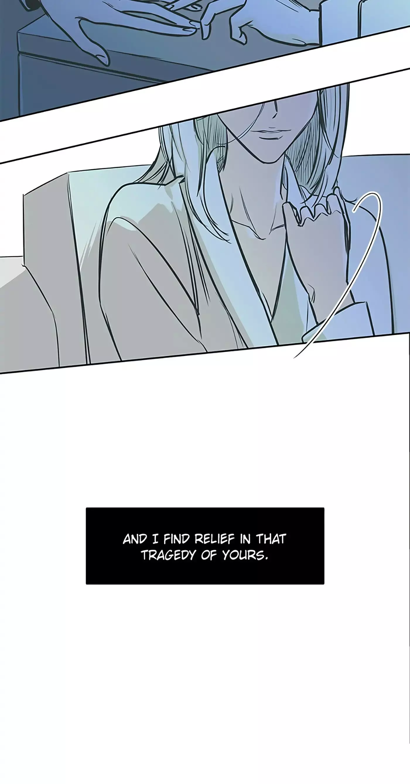 Manga page 22