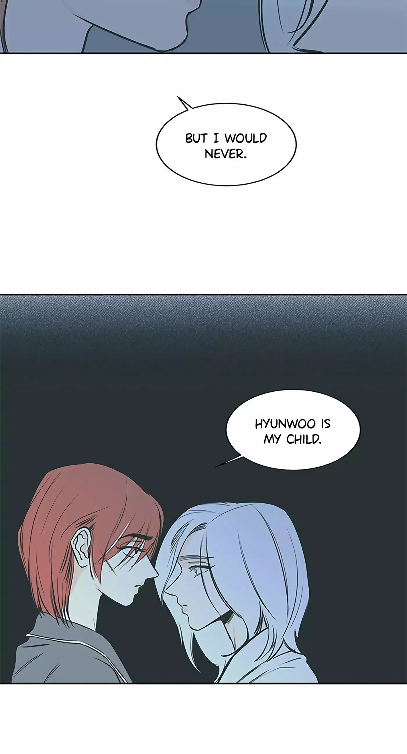 Manga page 38