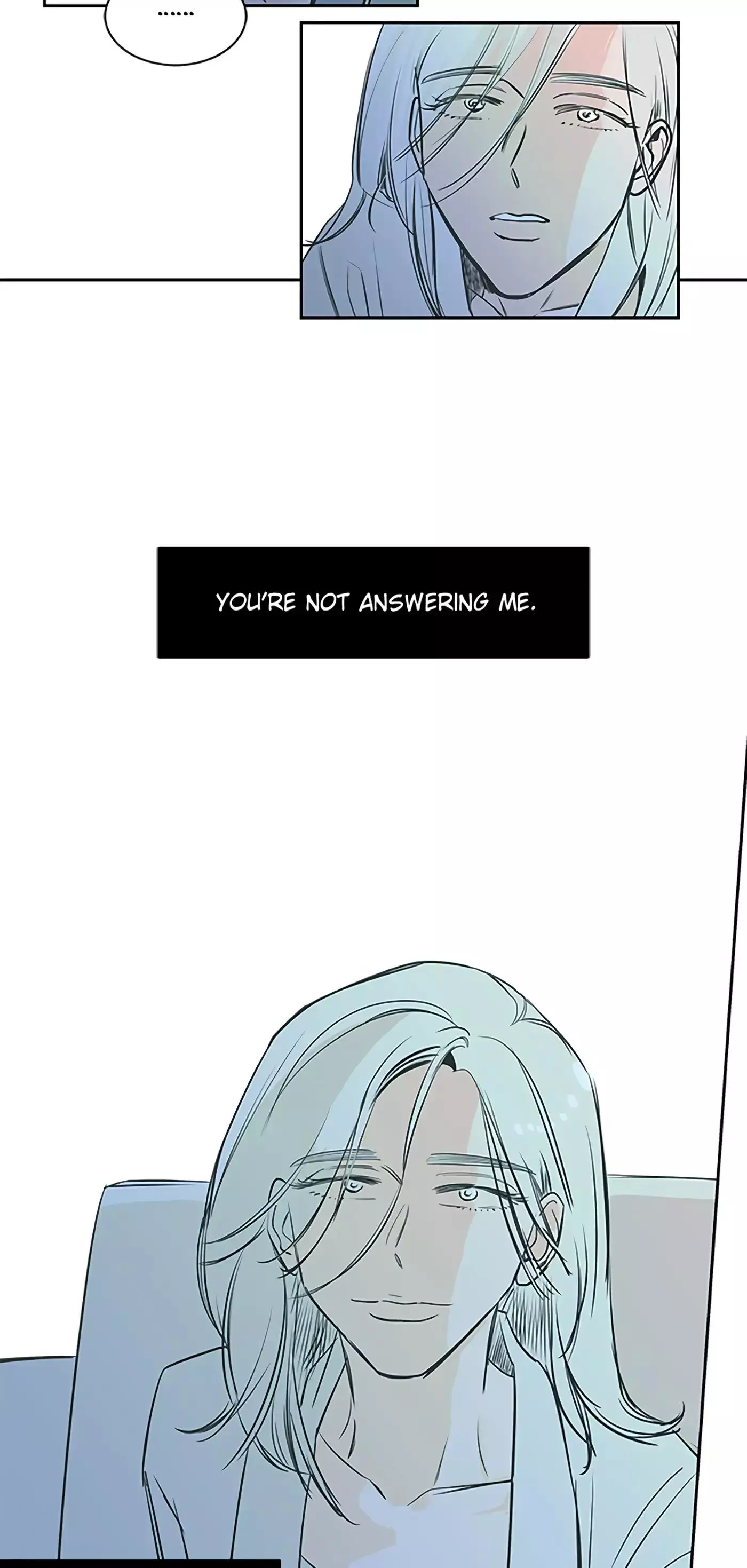 Manga page 19