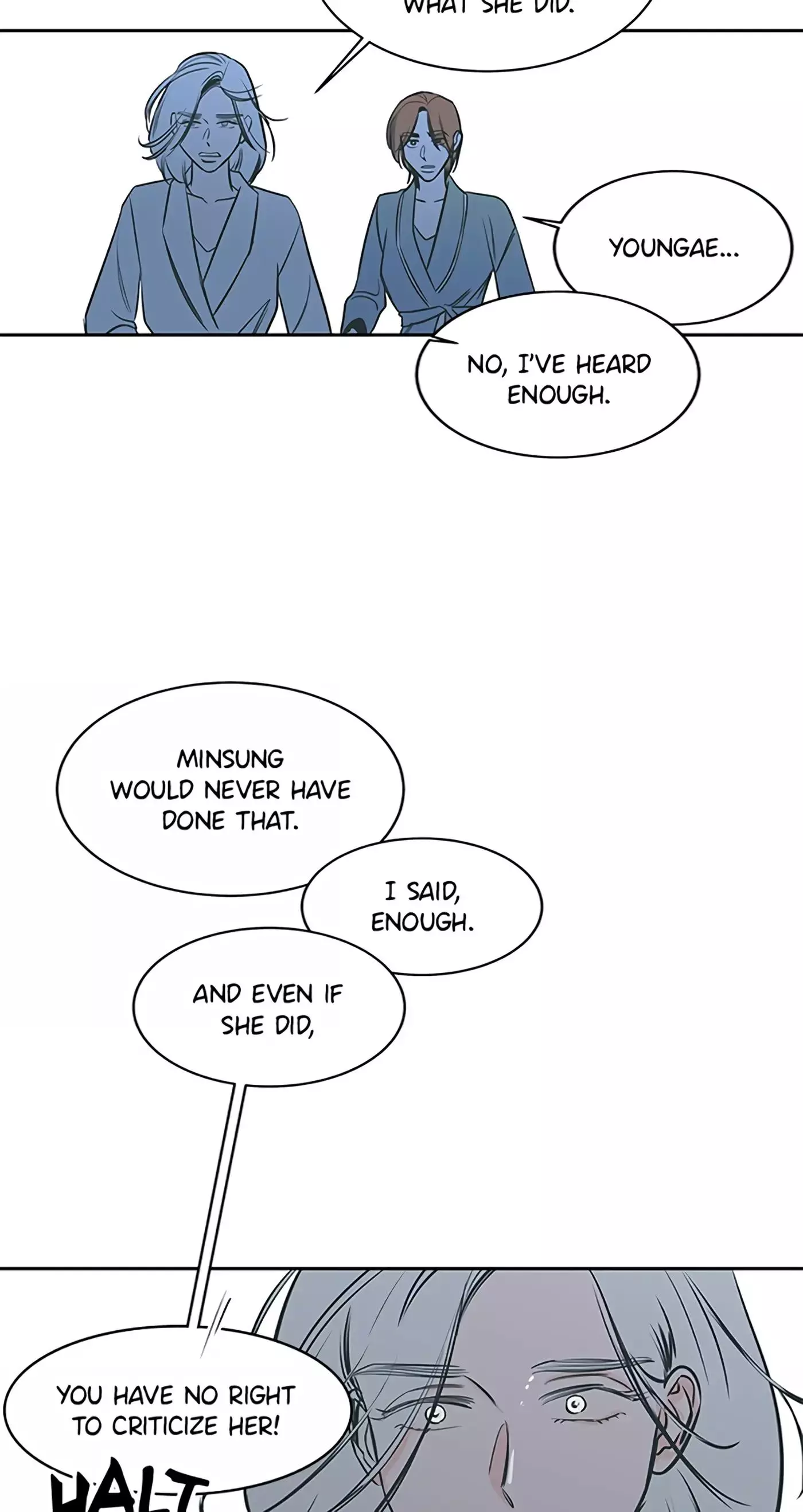 Manga page 35