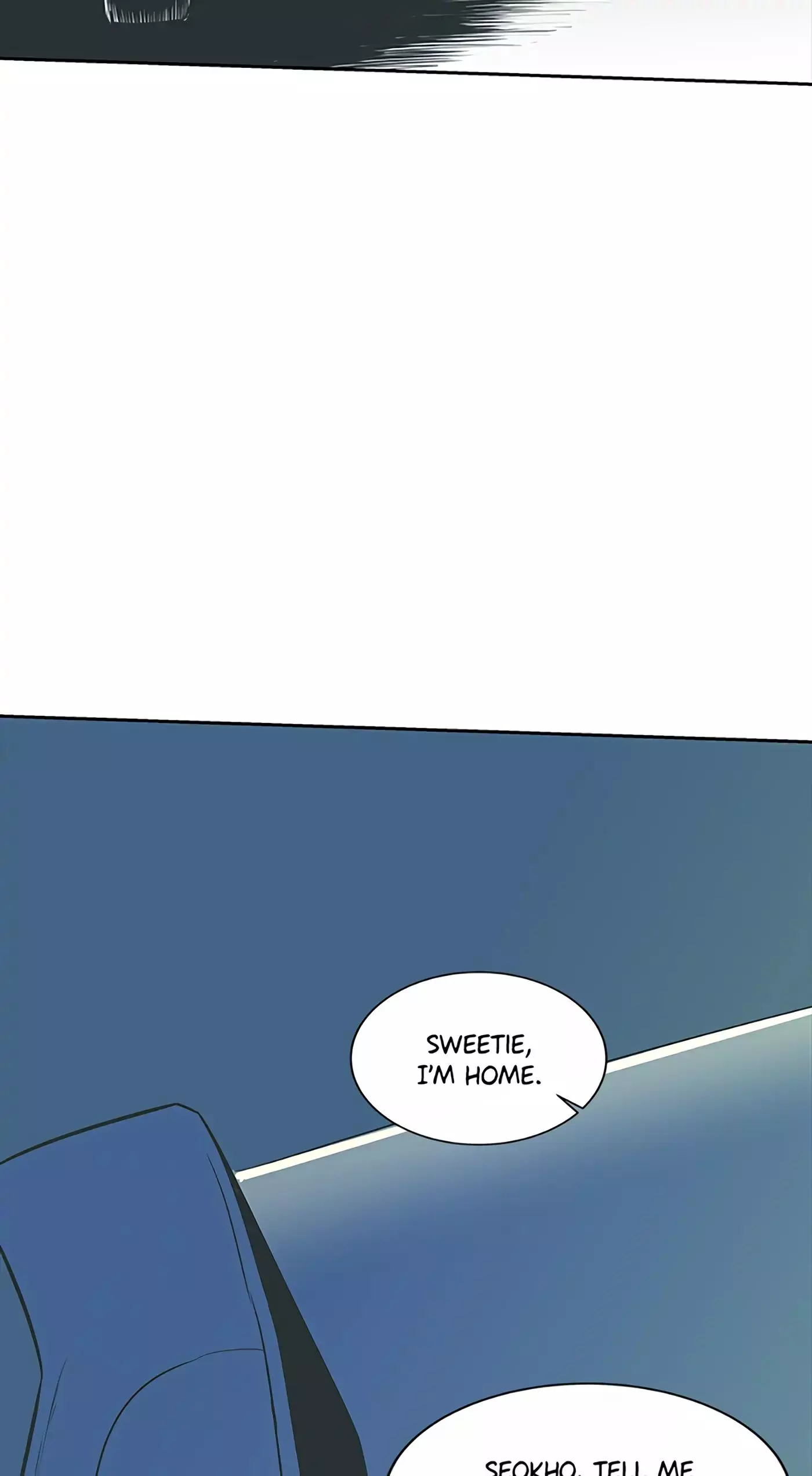 Manga page 48