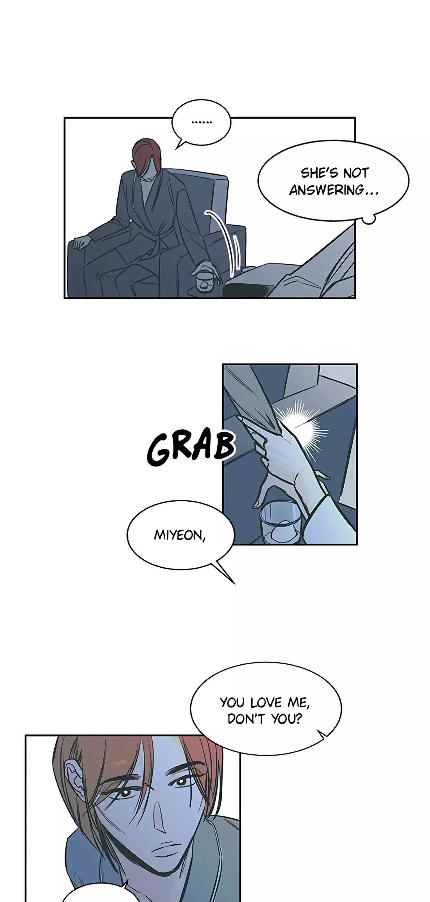 Manga page 18