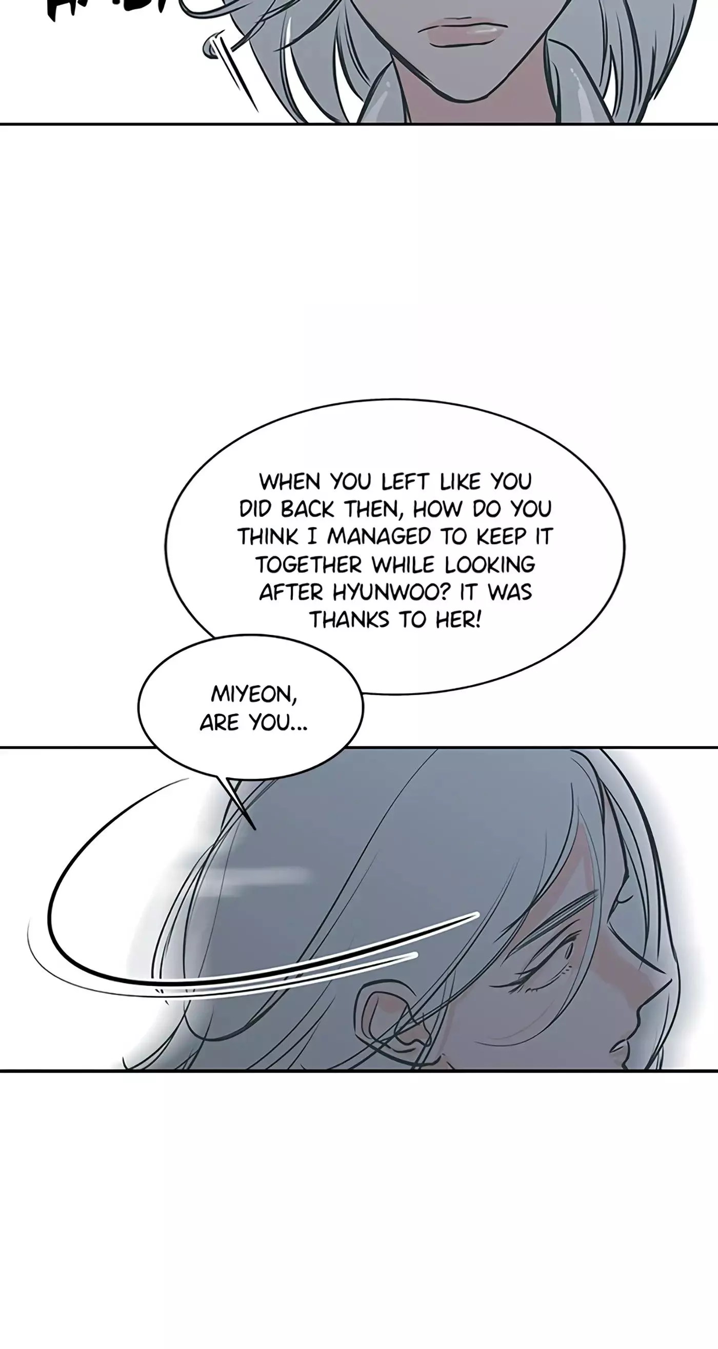 Manga page 36