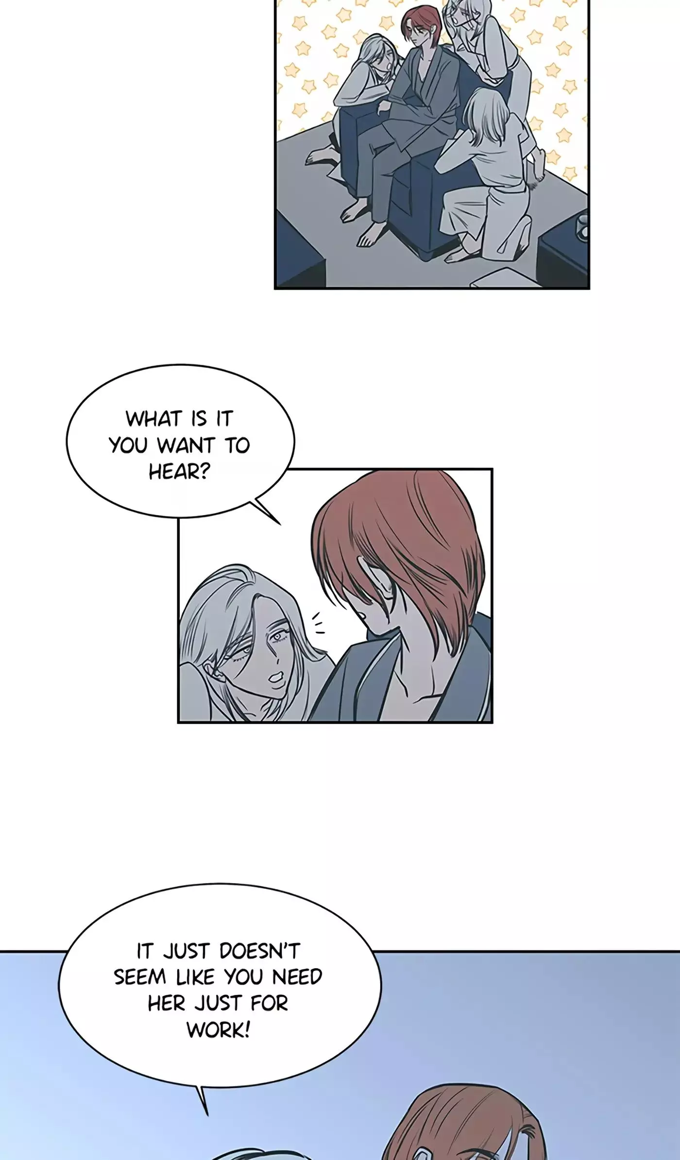 Manga page 26