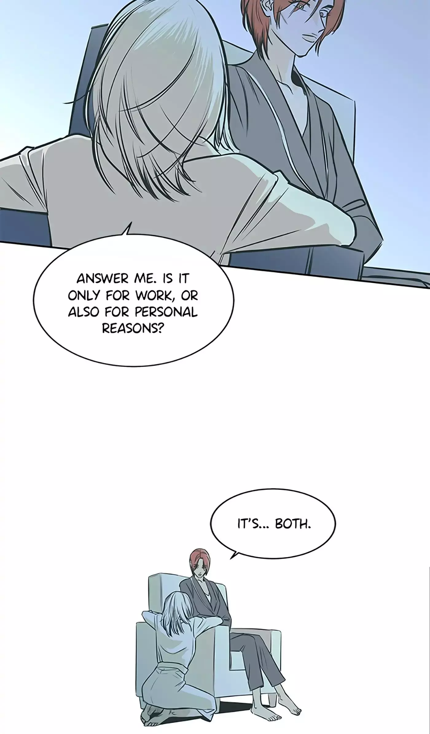 Manga page 27