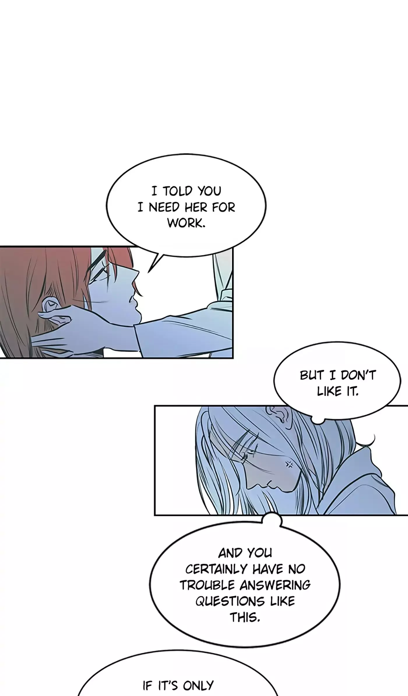 Manga page 24