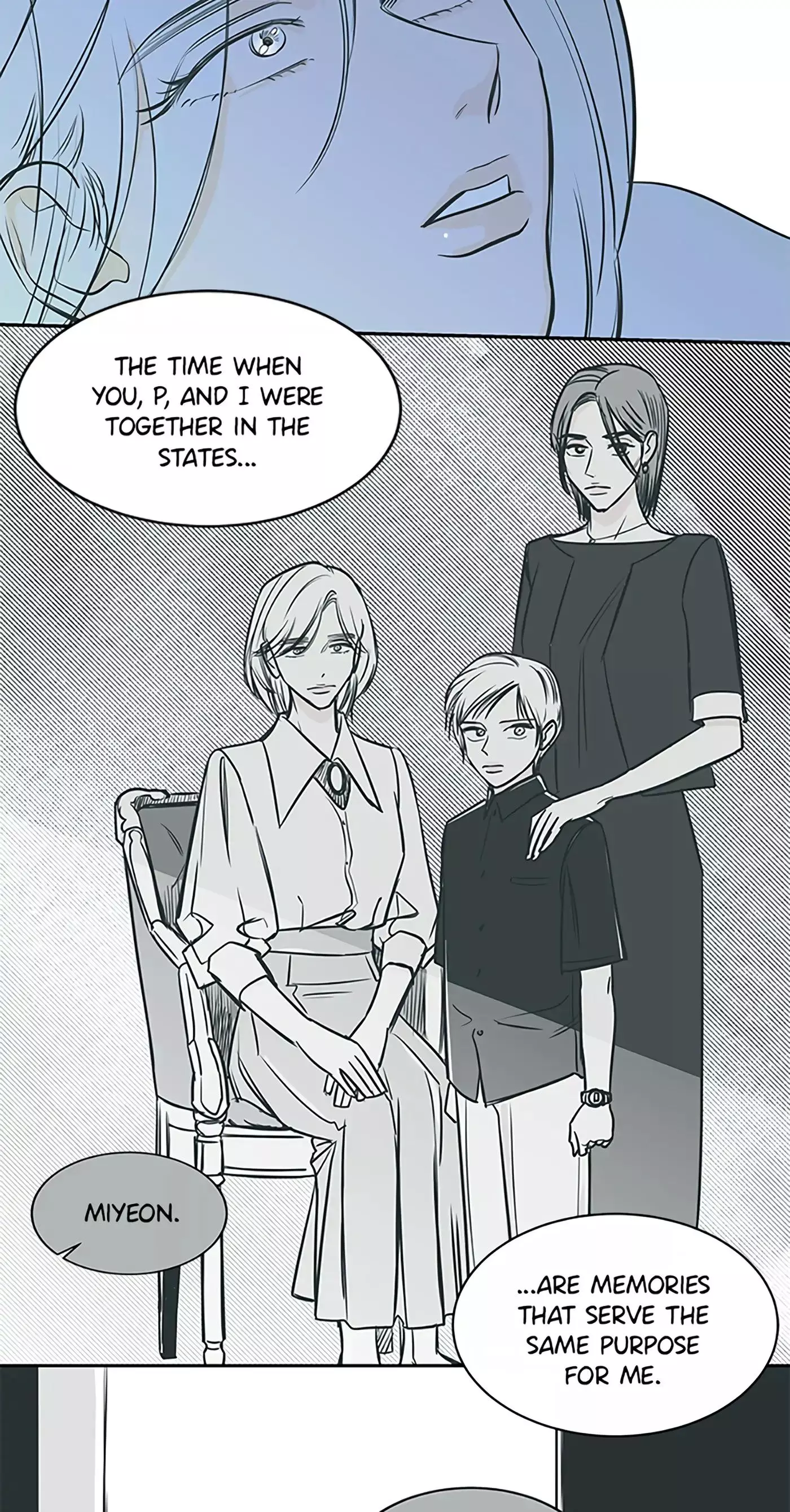 Manga page 30