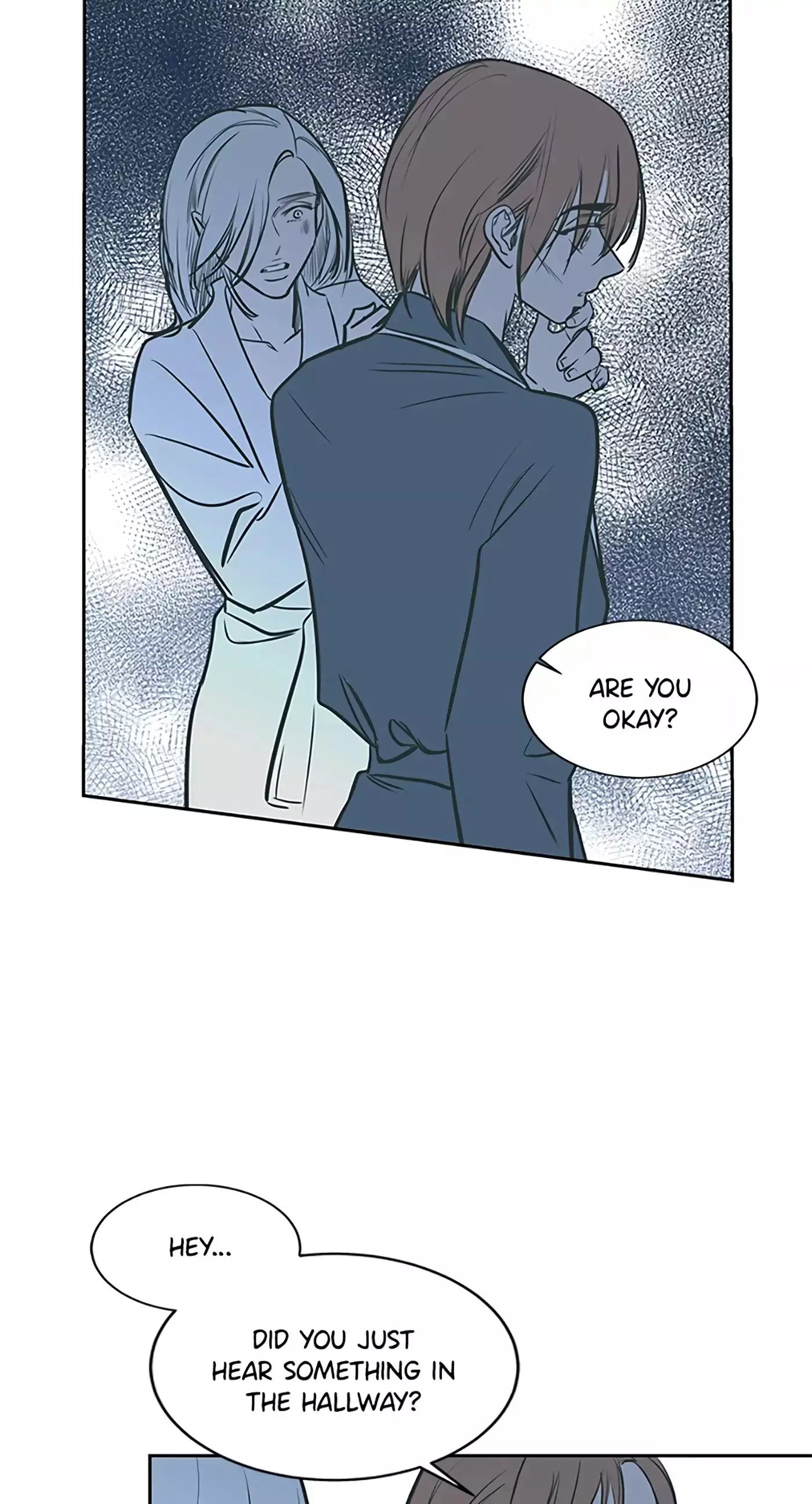 Manga page 42