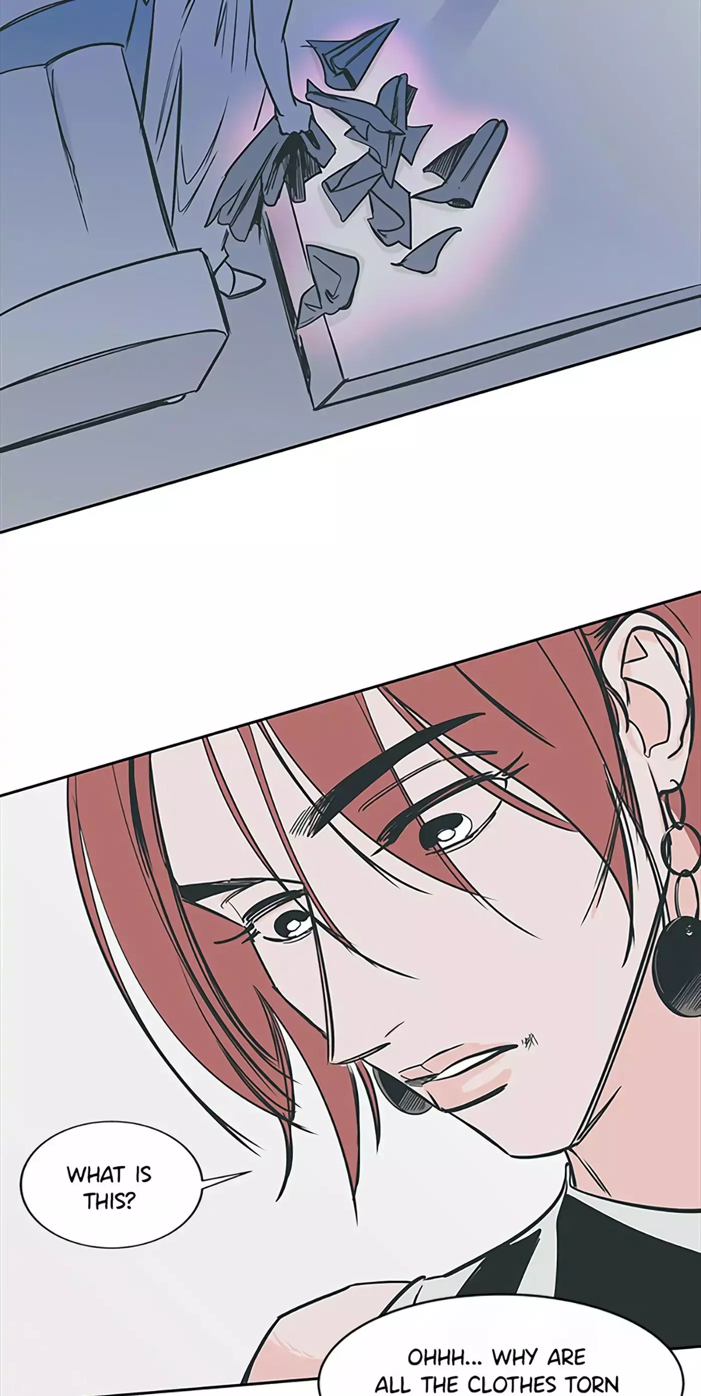 Manga page 24