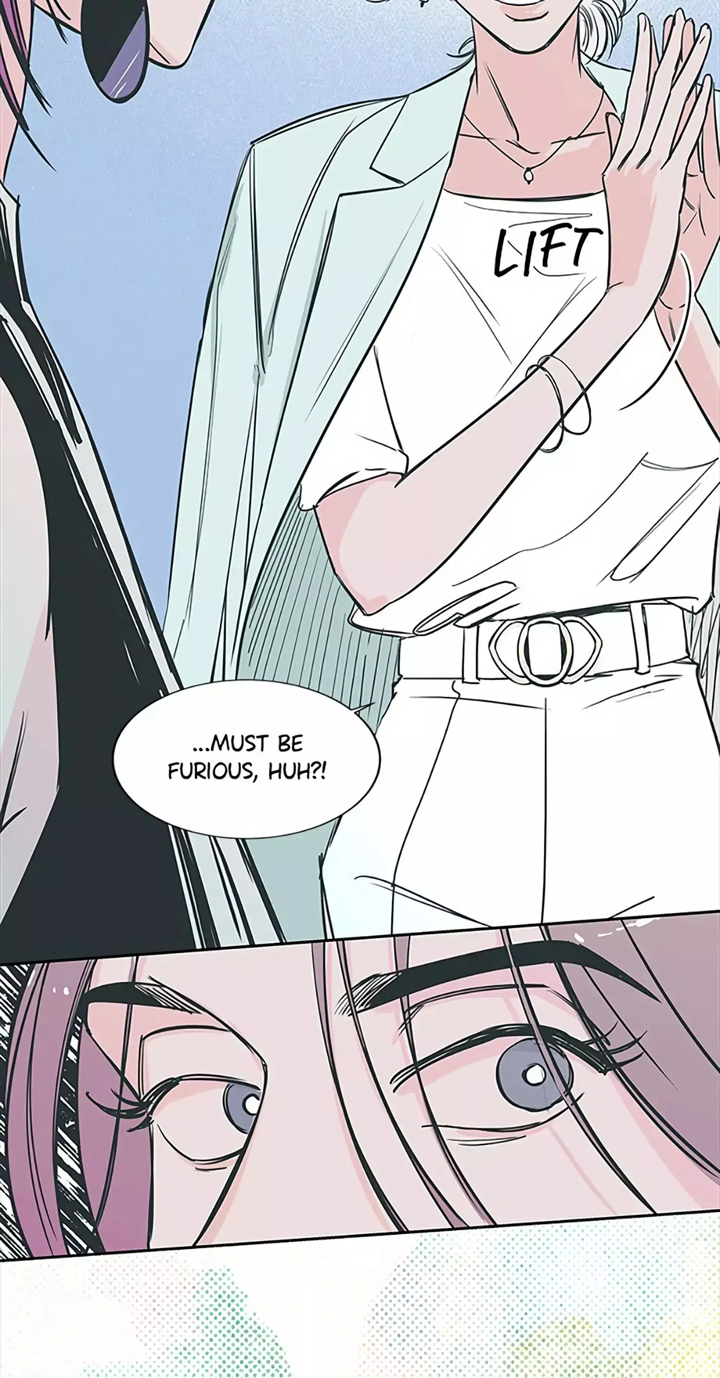 Manga page 28