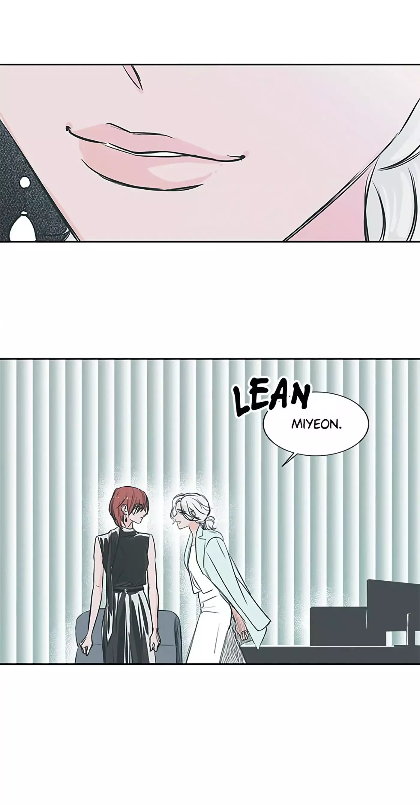 Manga page 32