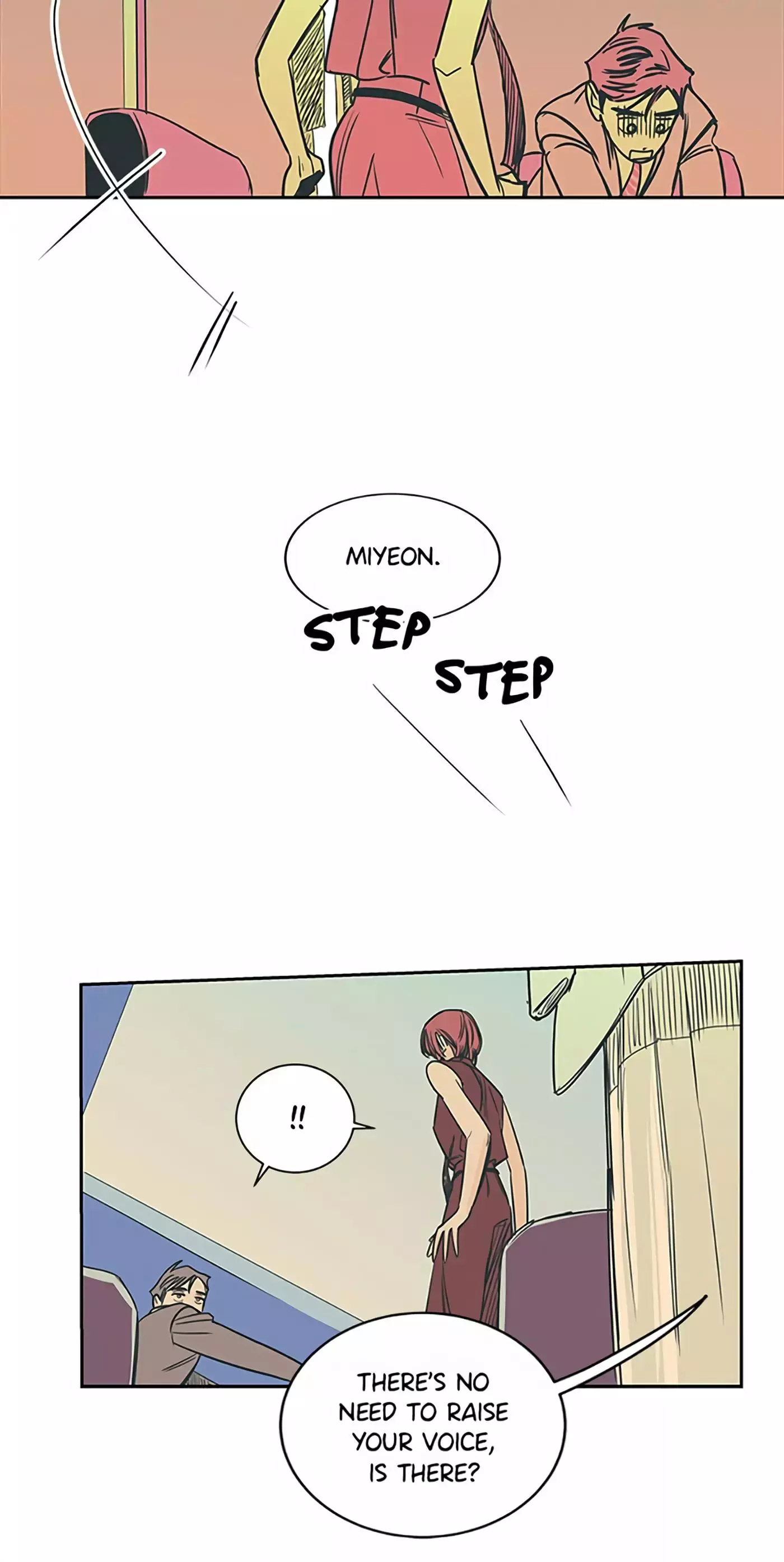 Manga page 26