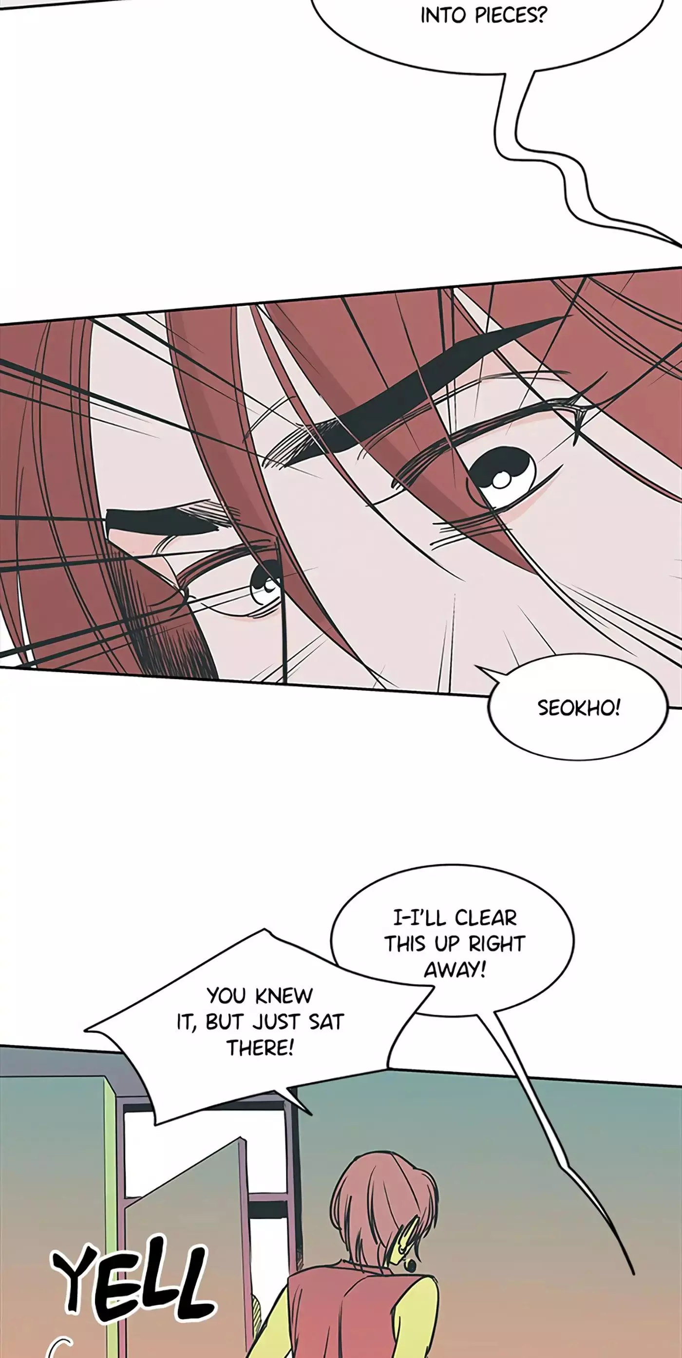 Manga page 25