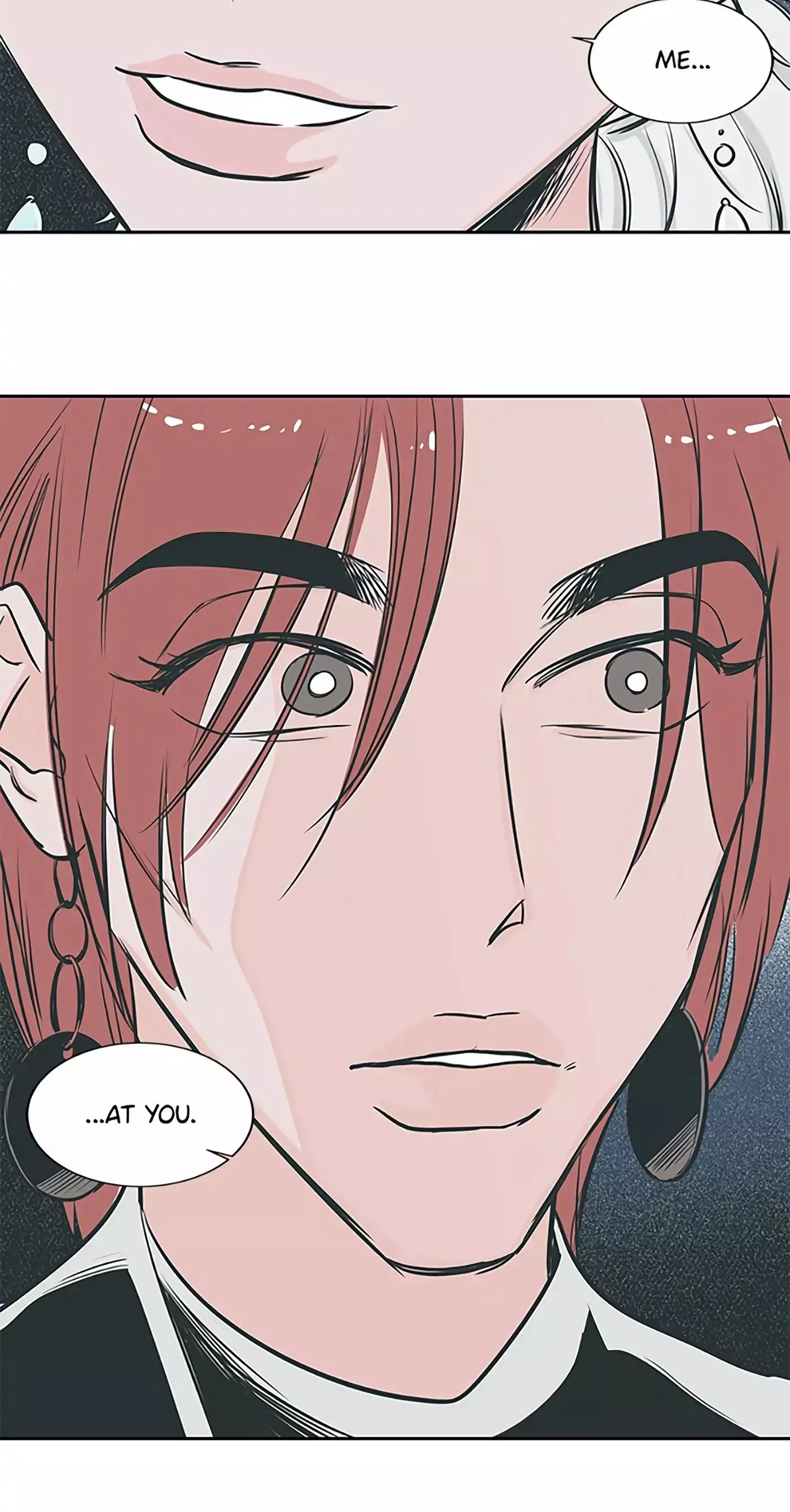Manga page 31