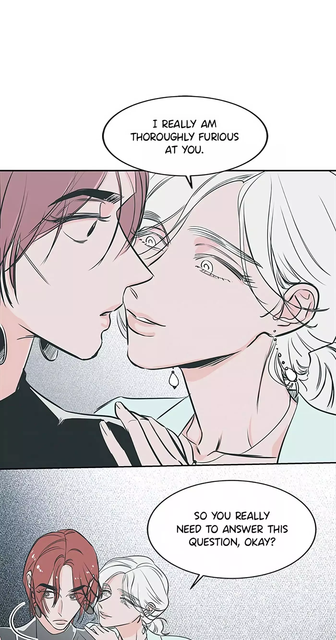 Manga page 33