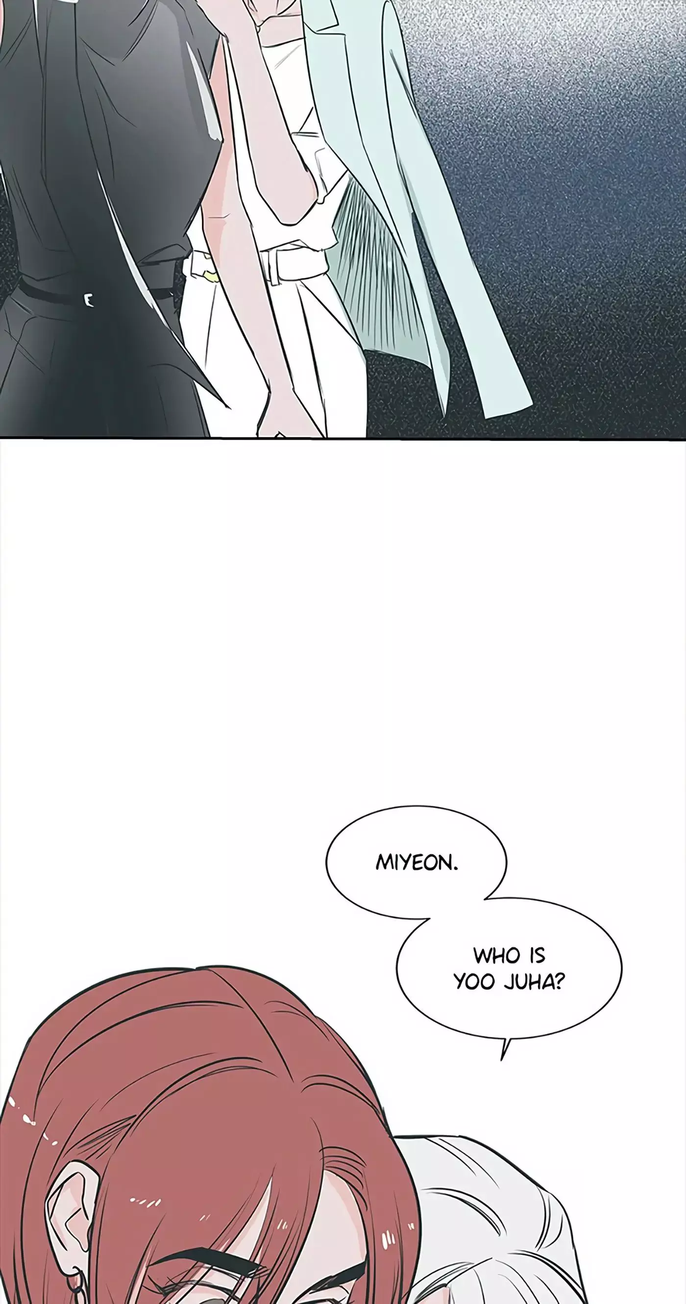 Manga page 34