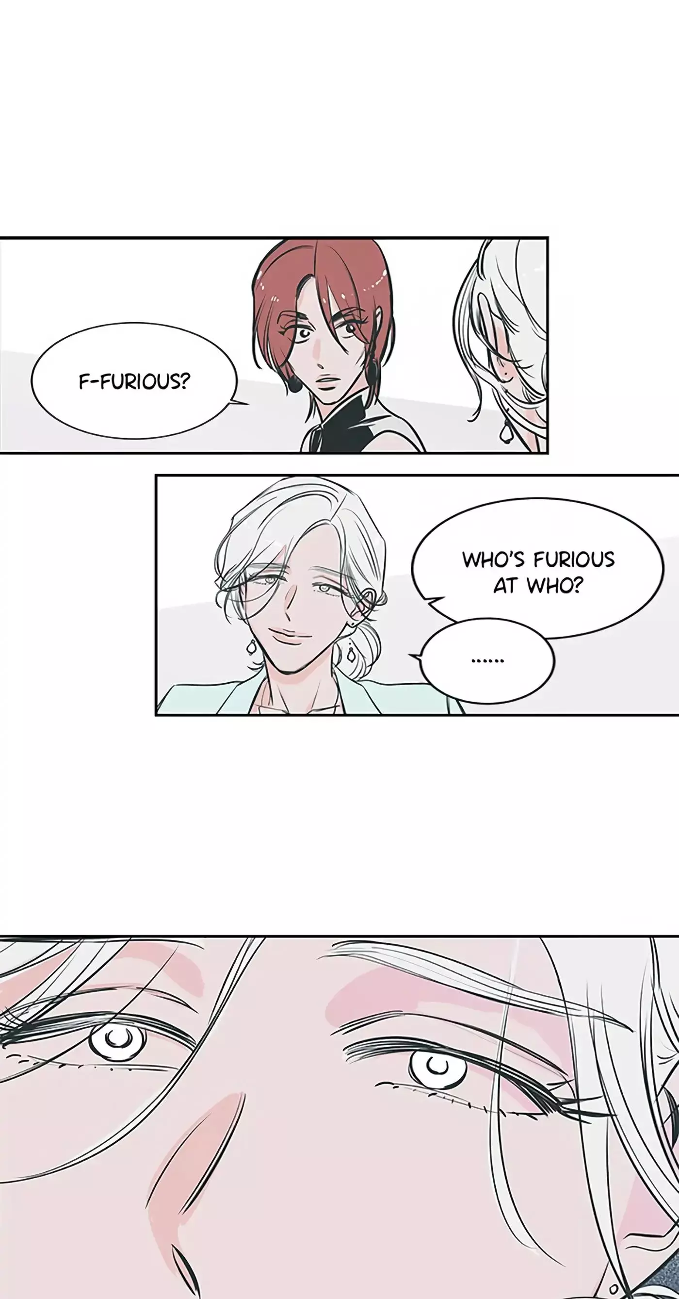 Manga page 30