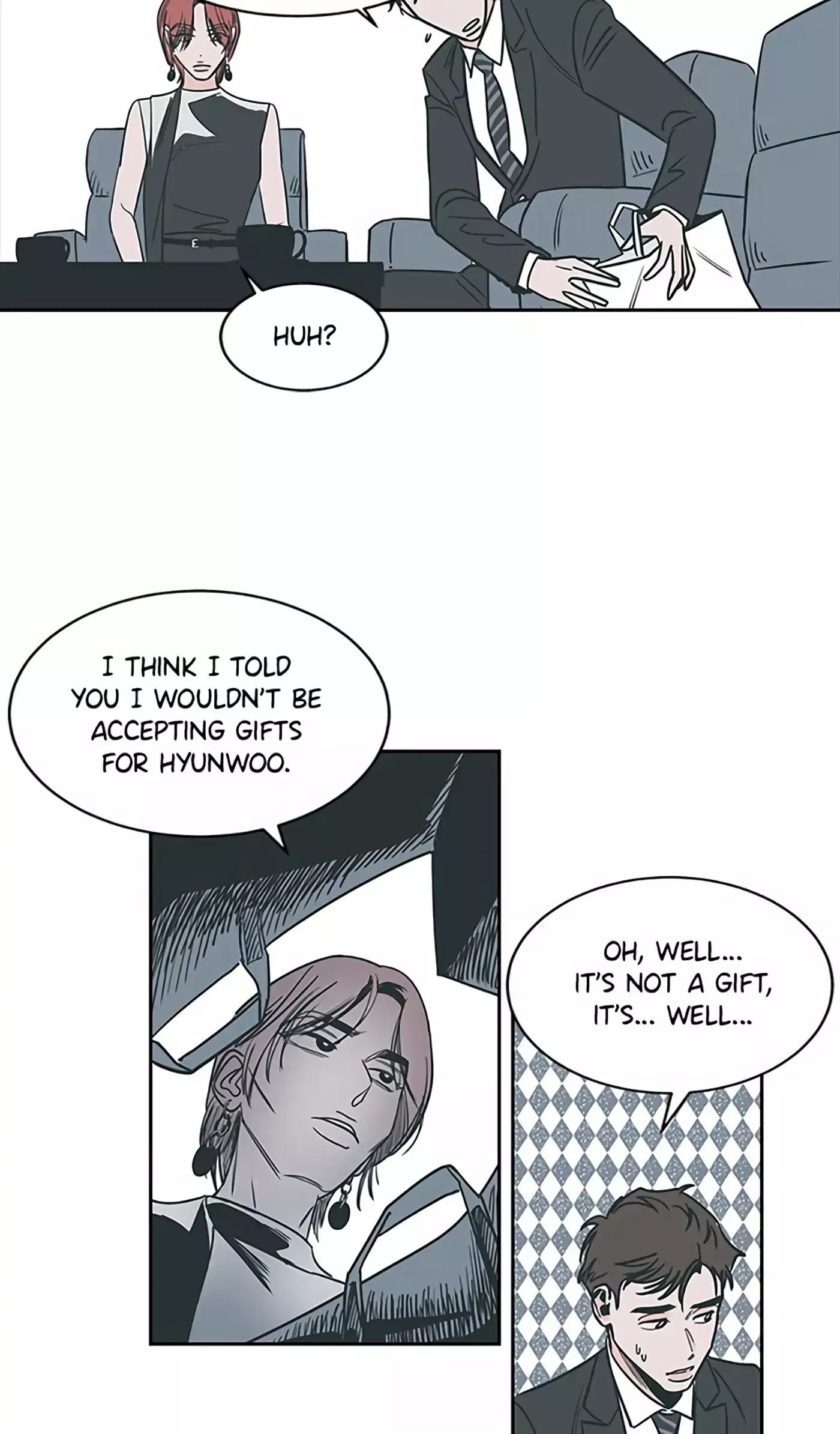 Manga page 17