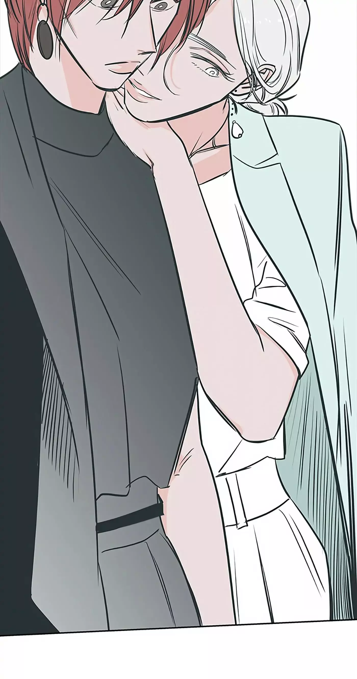 Manga page 35