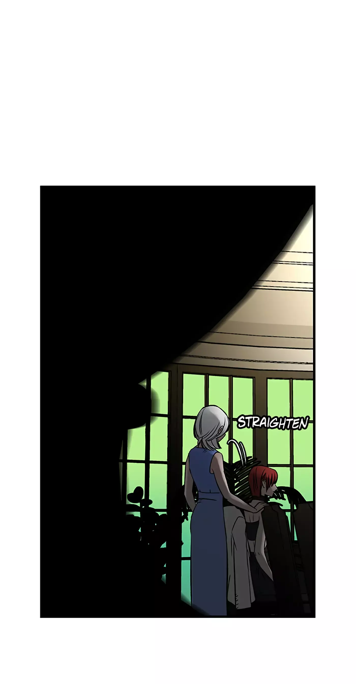 Manga page 35
