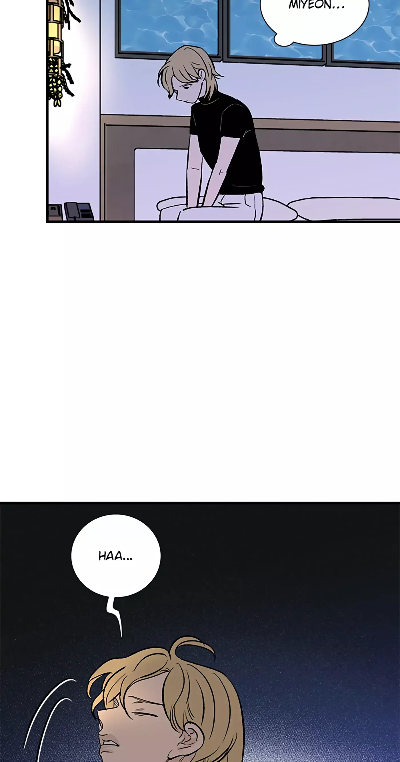 Manga page 48