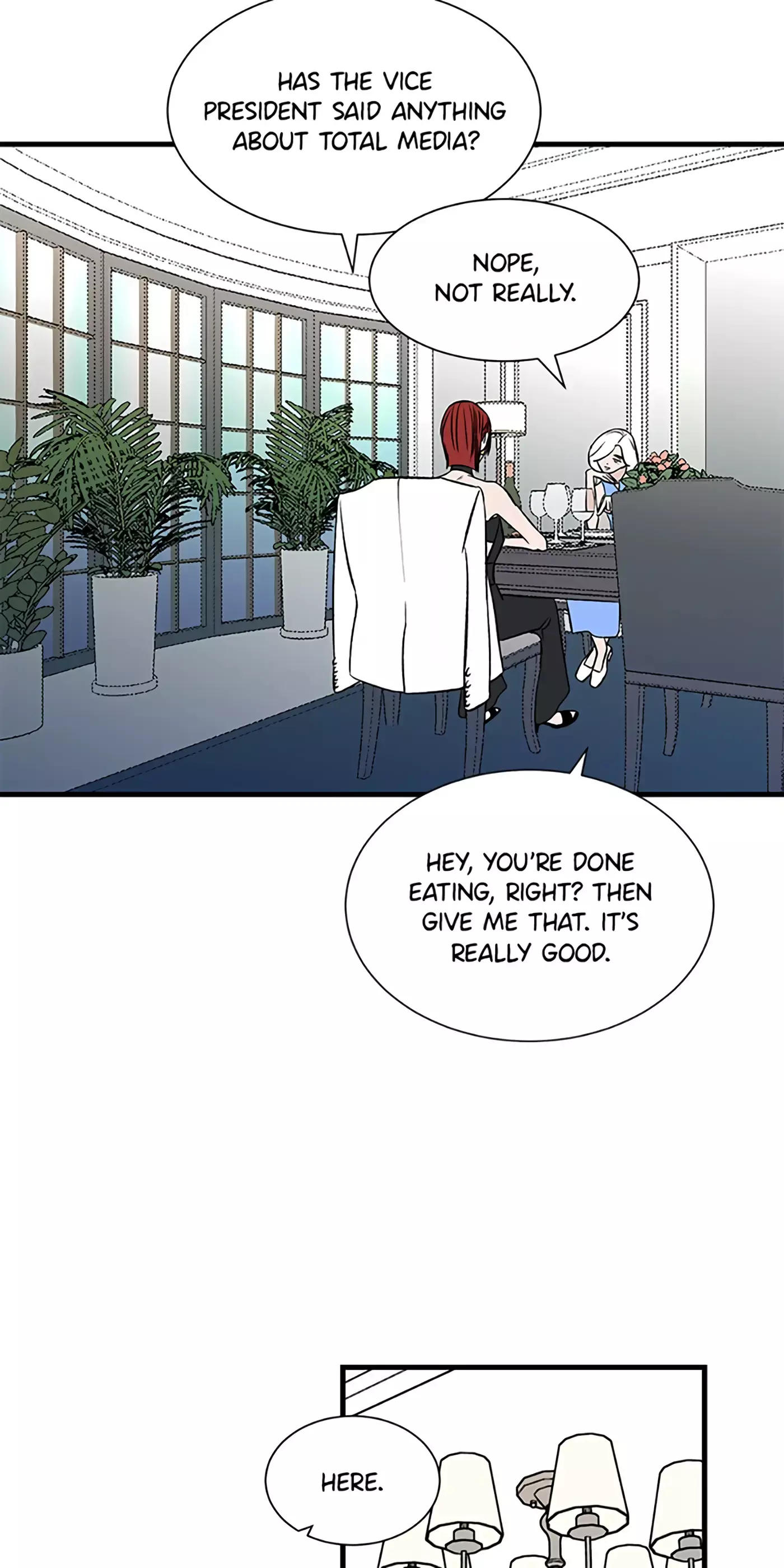 Manga page 19