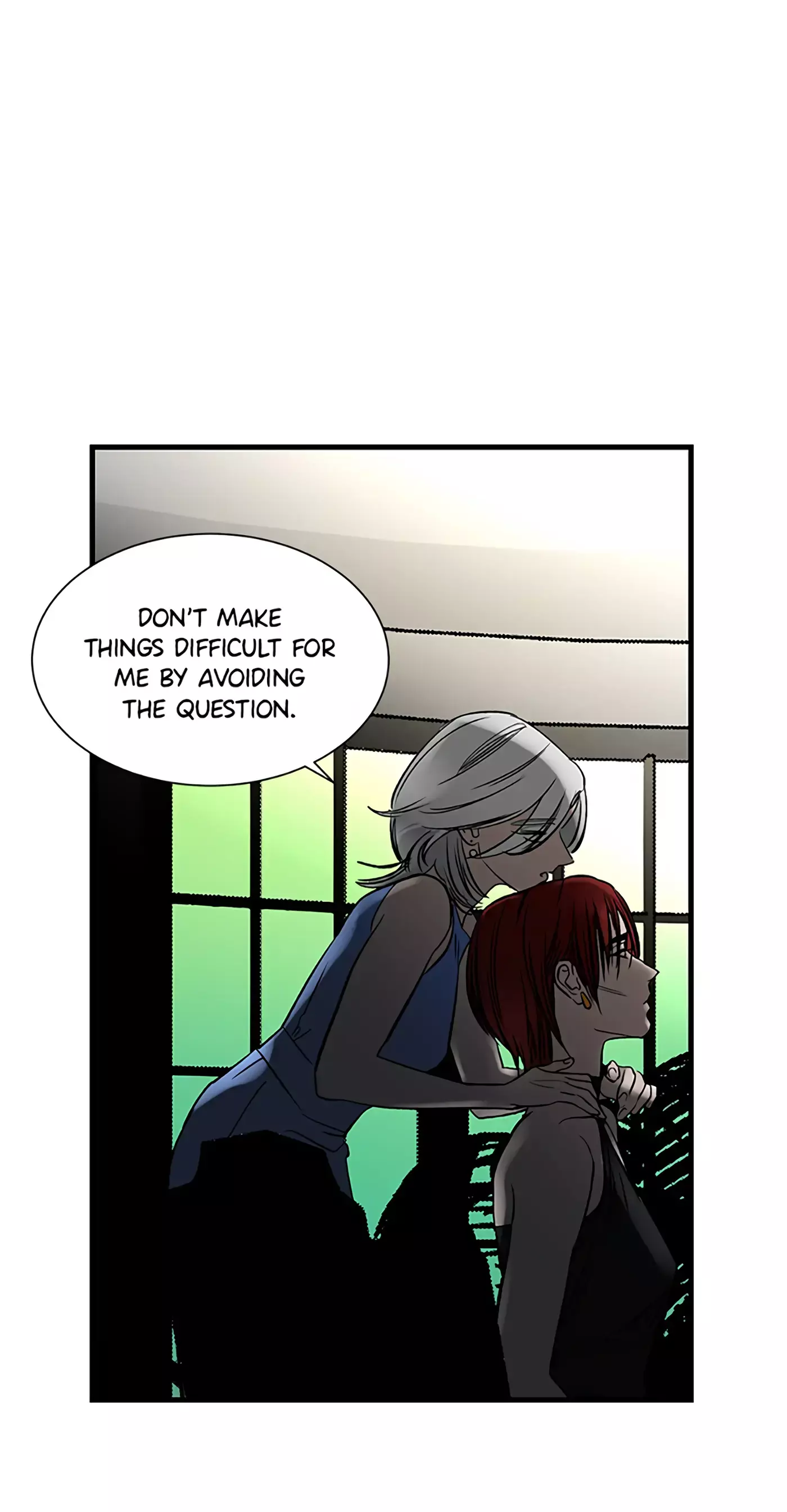Manga page 30