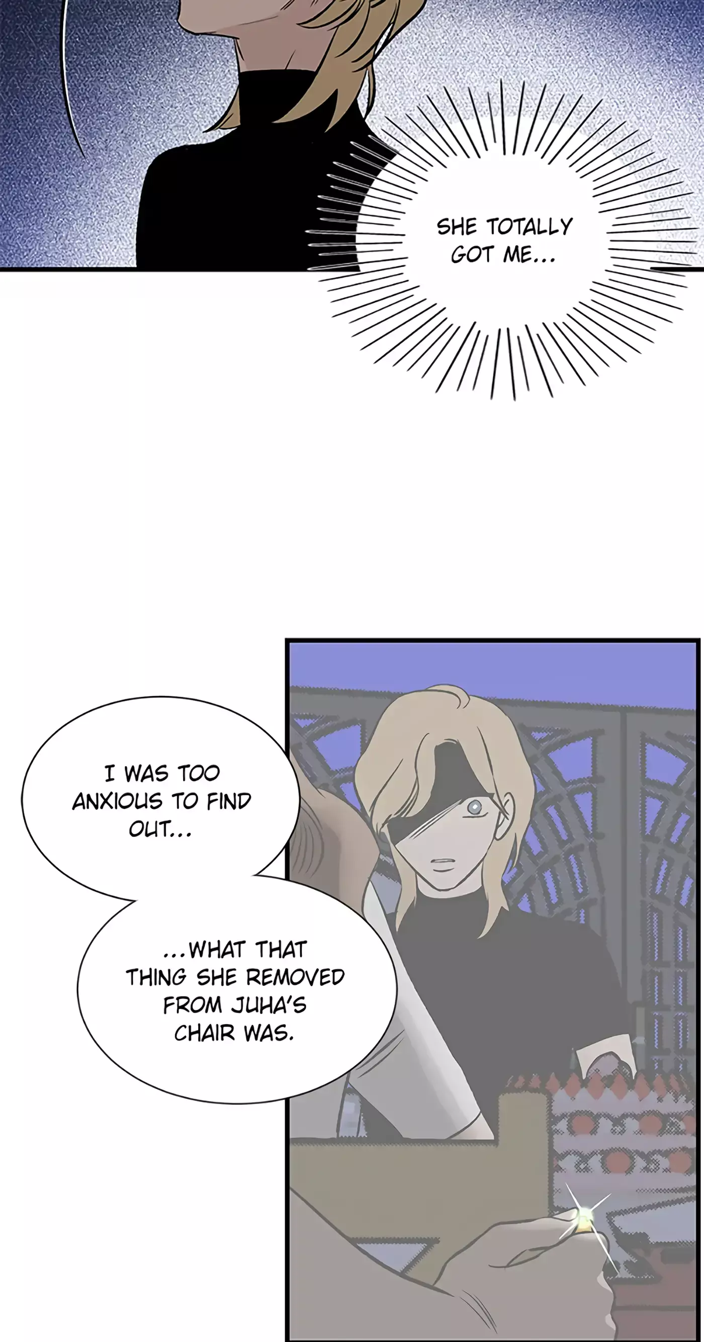 Manga page 49