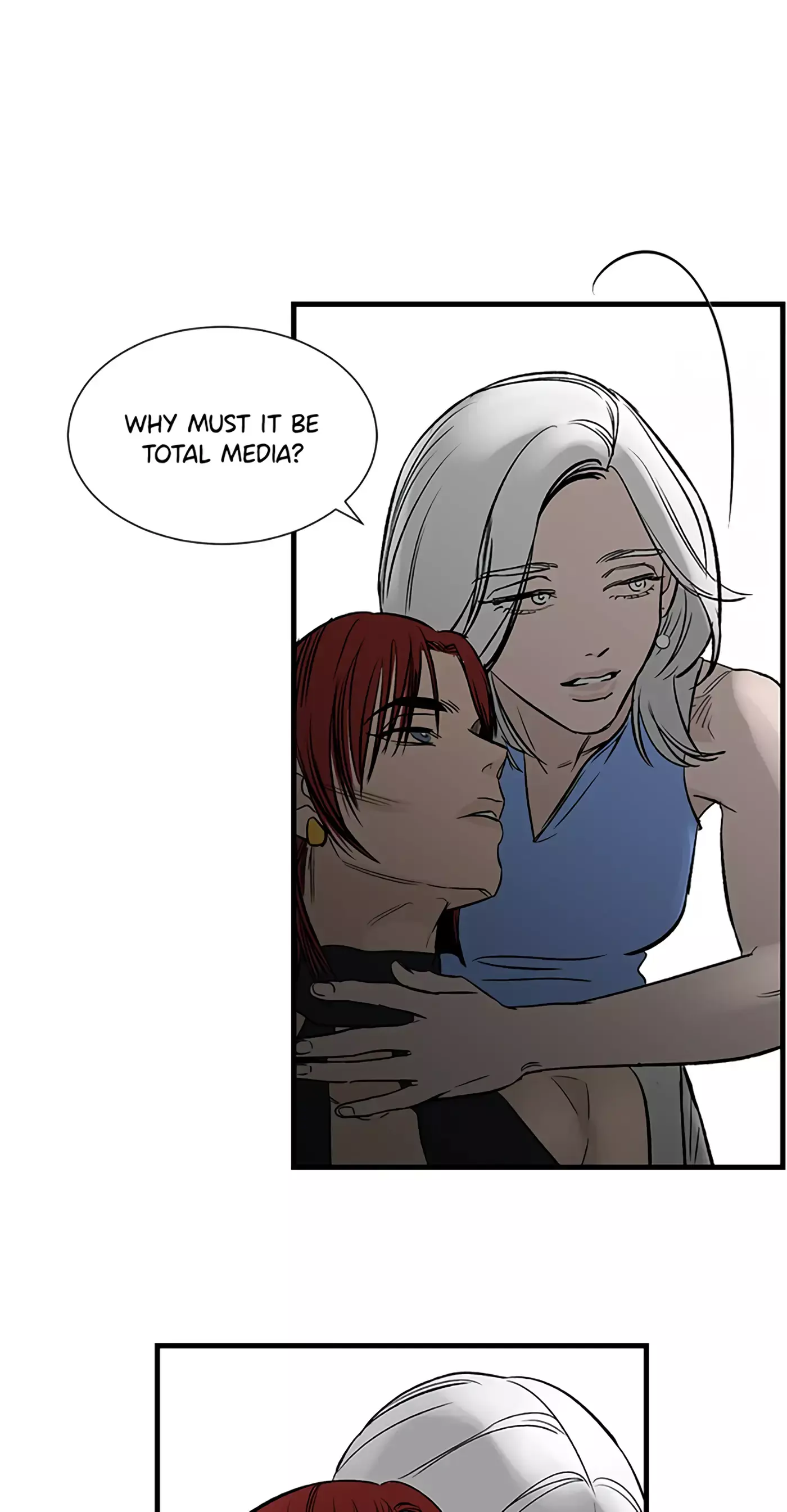 Manga page 31