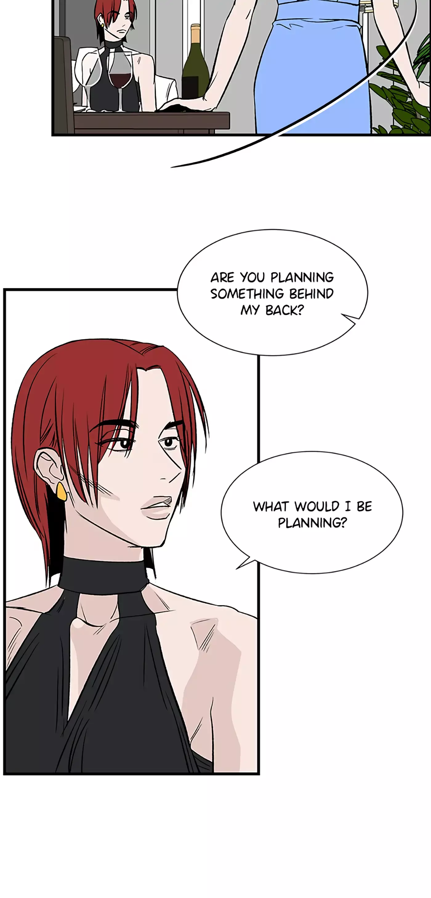 Manga page 25
