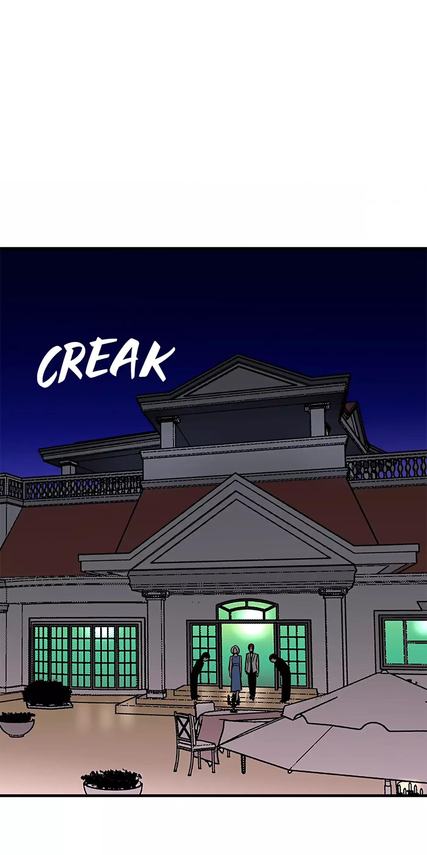 Manga page 37
