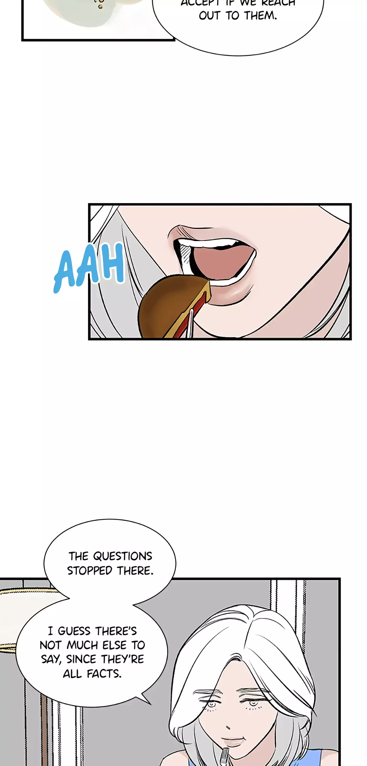 Manga page 22