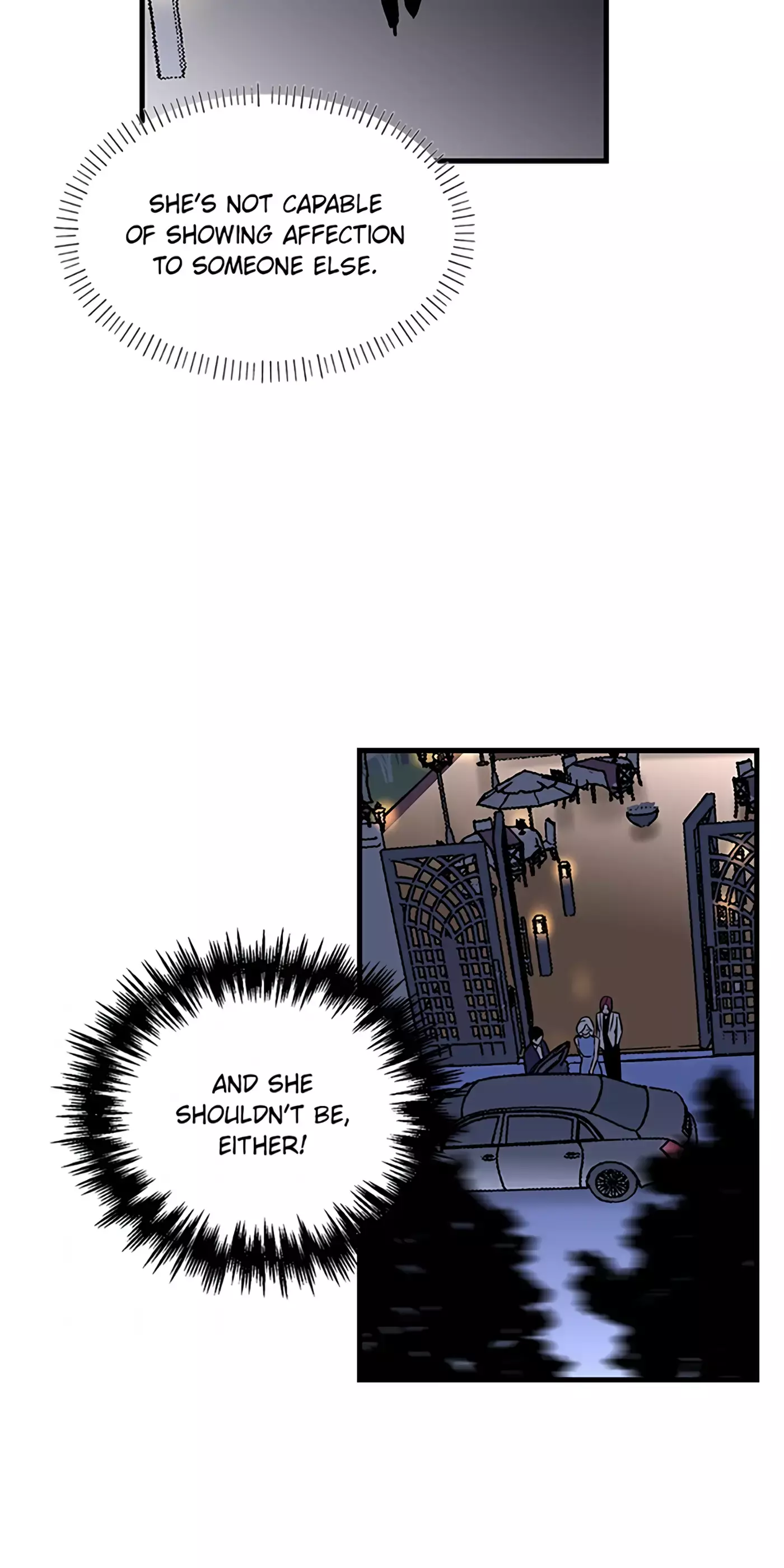 Manga page 45