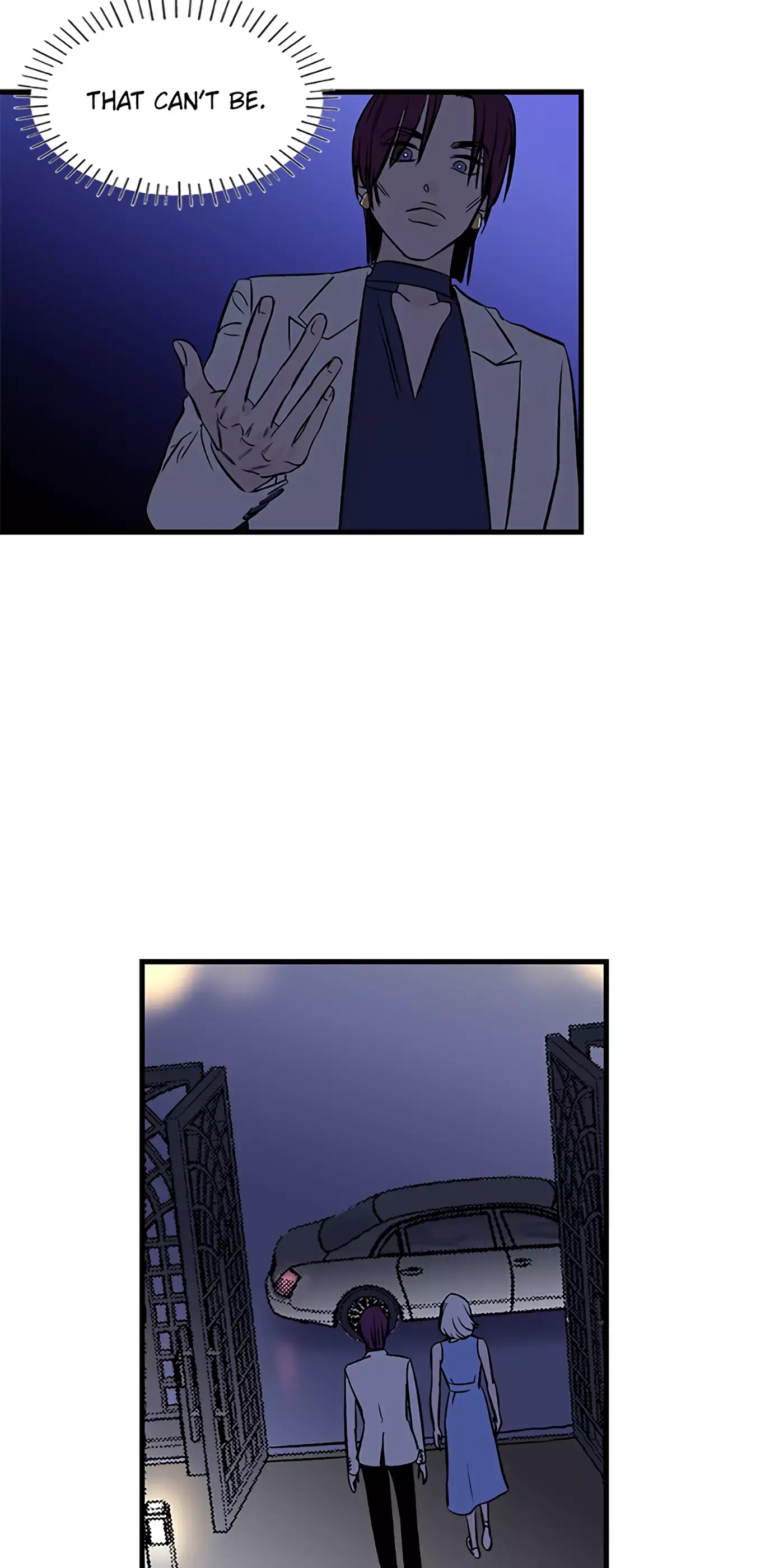 Manga page 44
