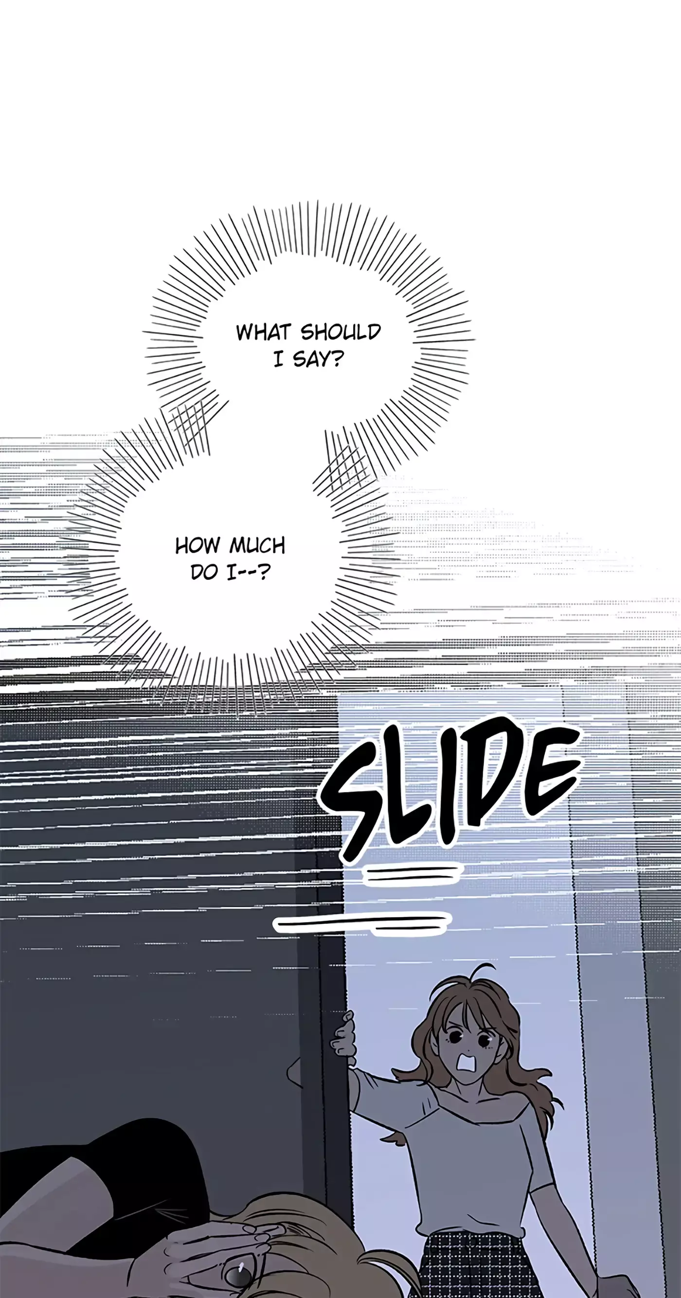 Manga page 52