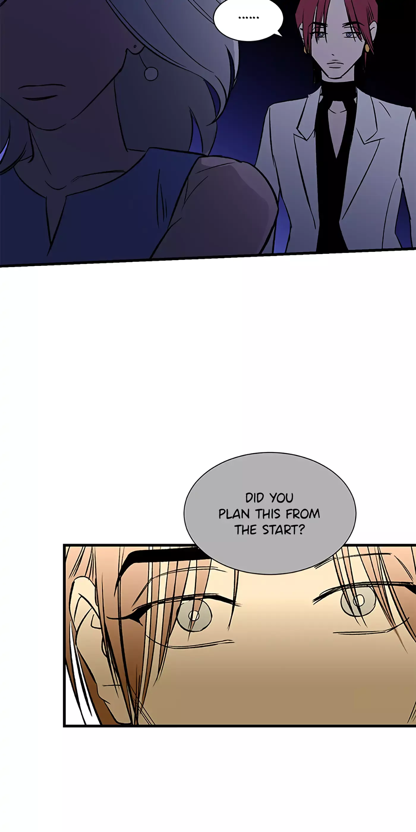 Manga page 39
